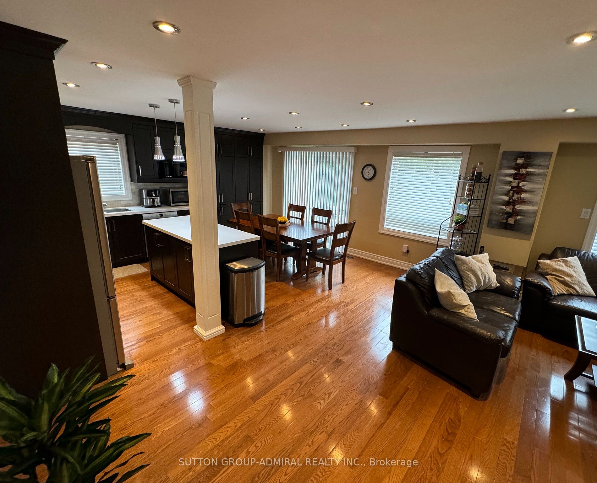 148 Mountbatten Road