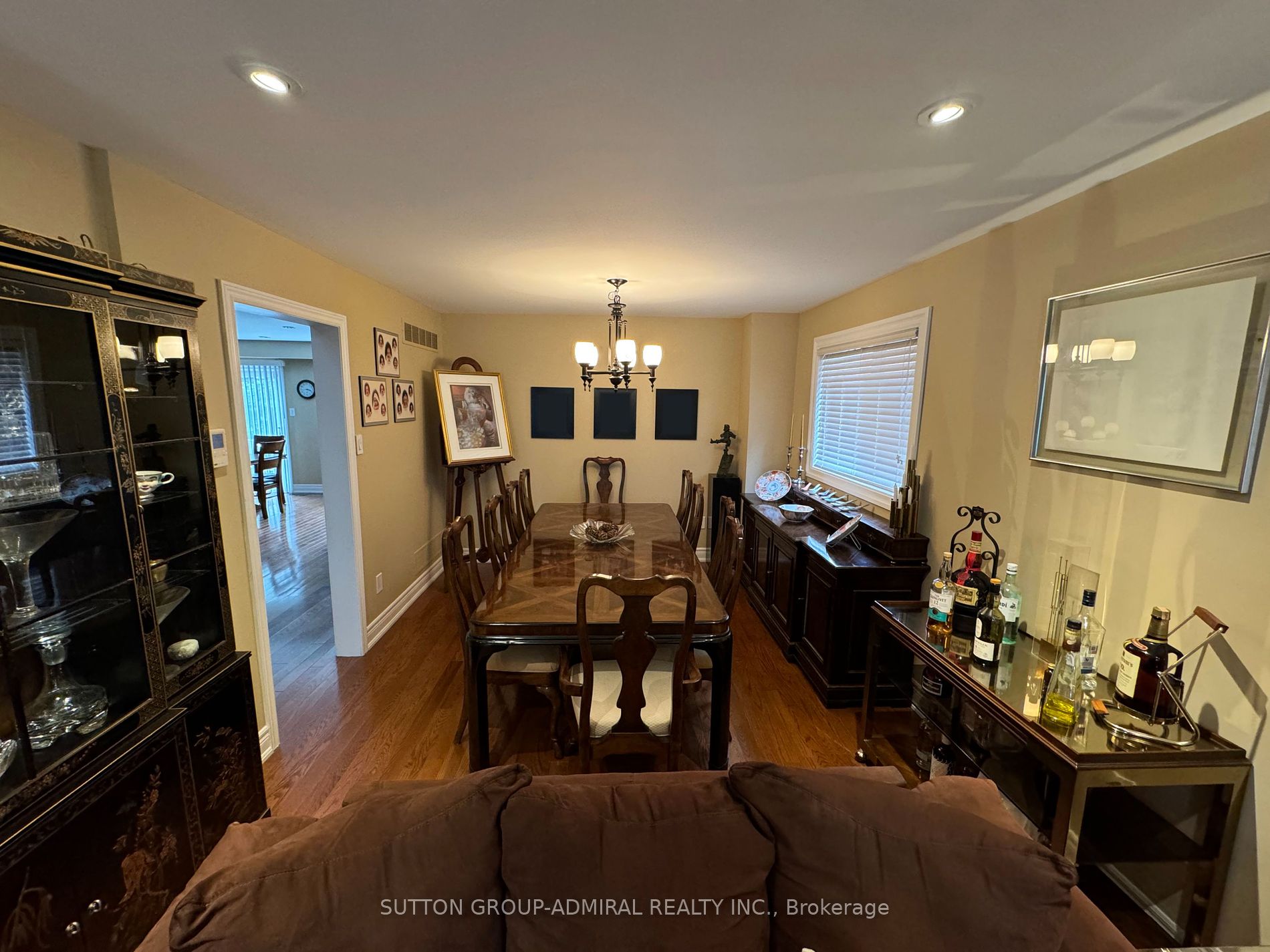 148 Mountbatten Road