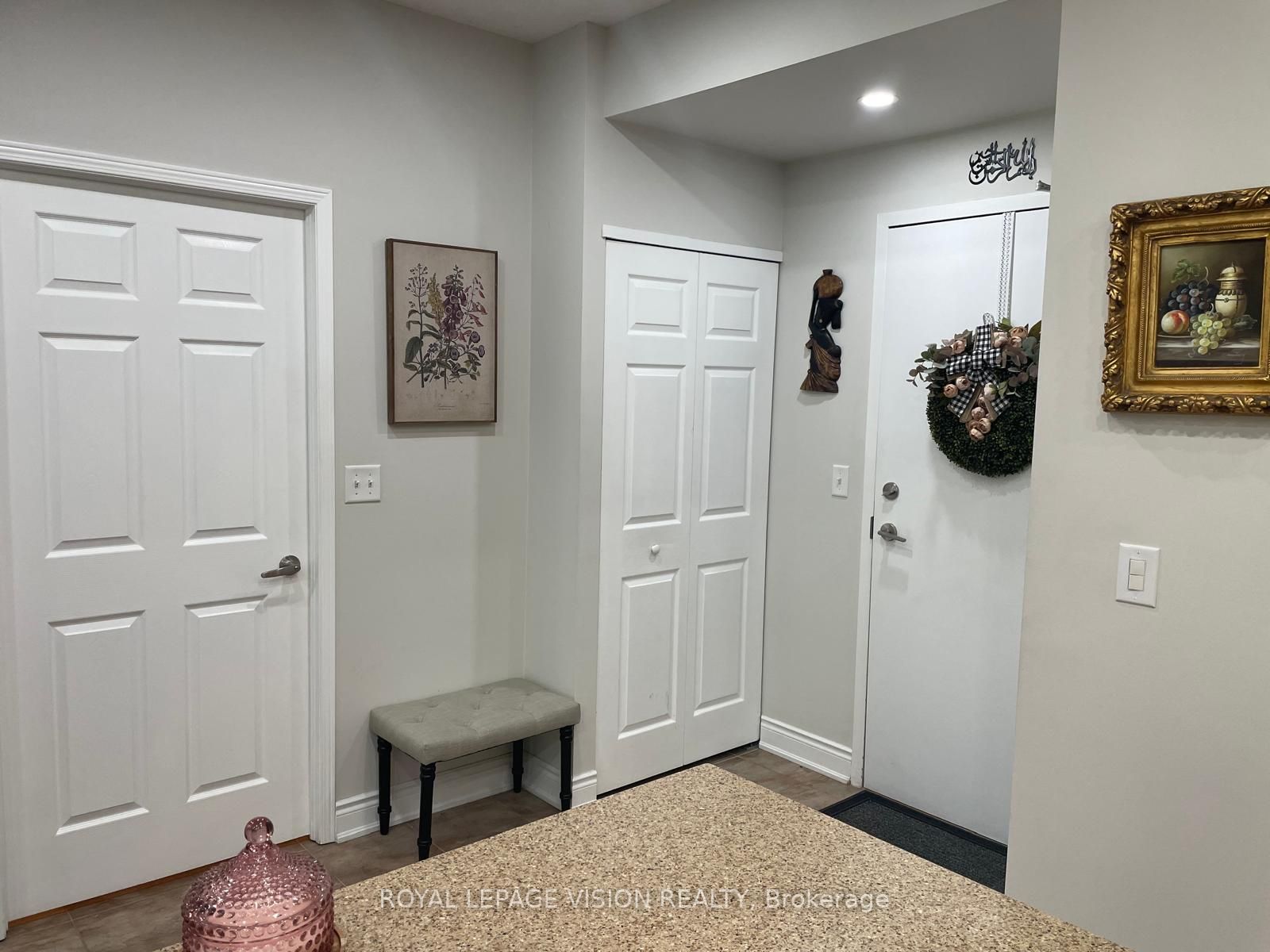 9431 Jane Street, #107