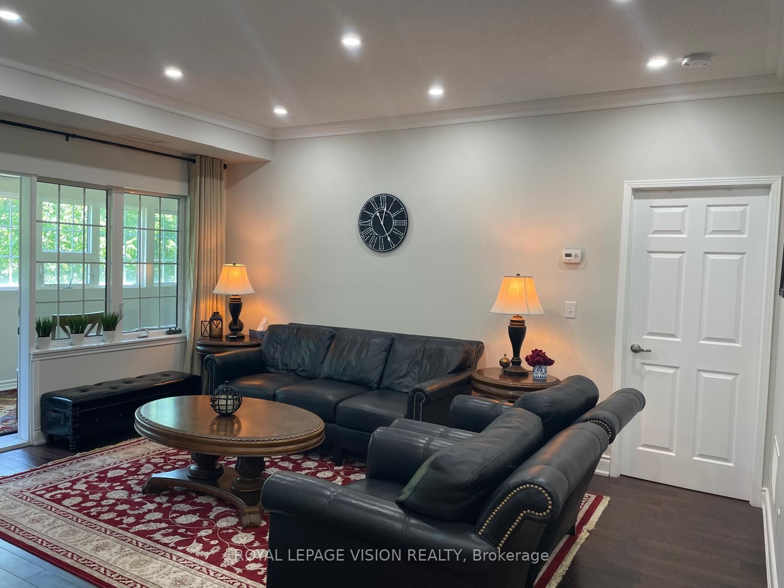 9431 Jane Street, #107