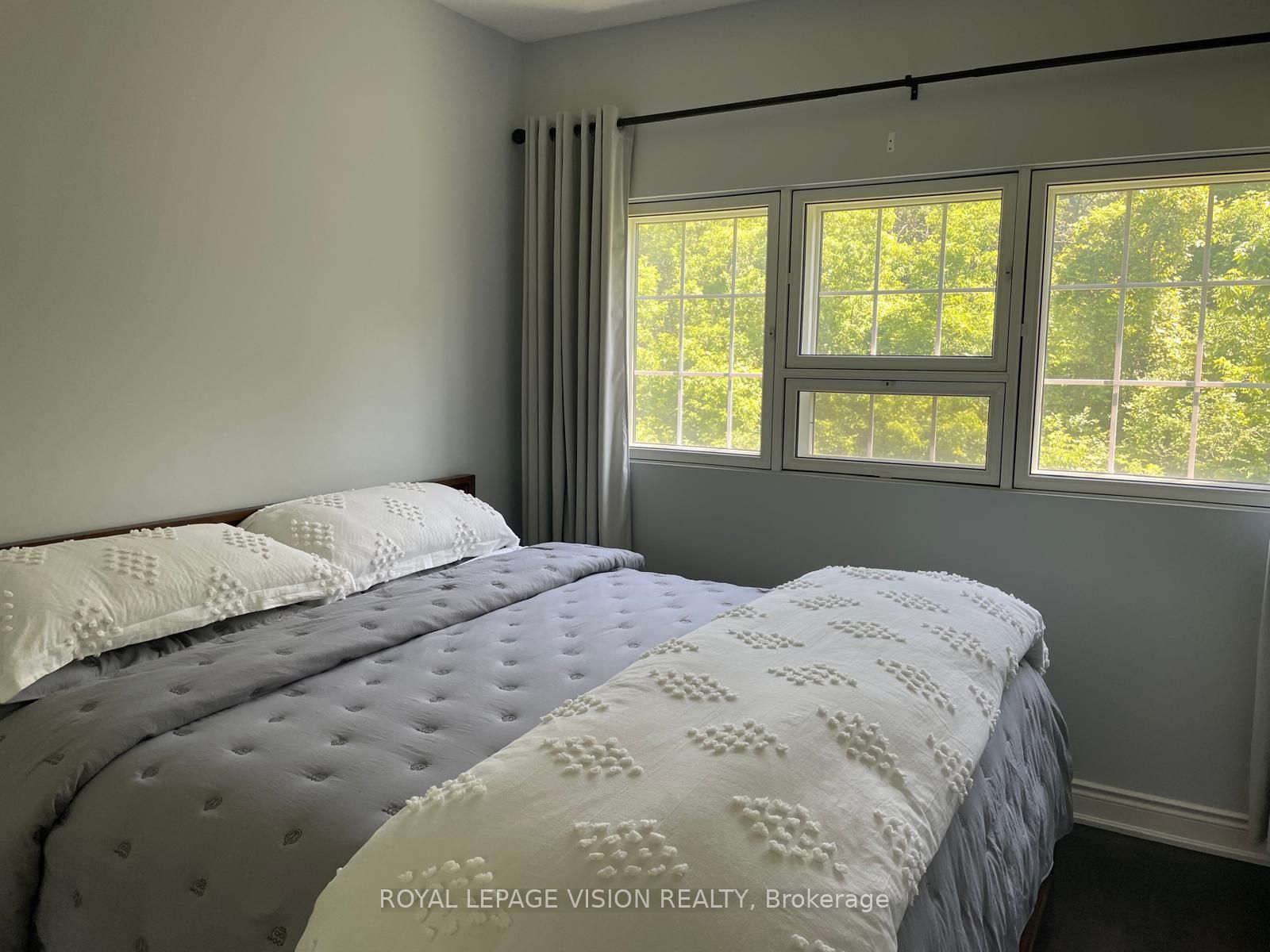 9431 Jane Street, #107
