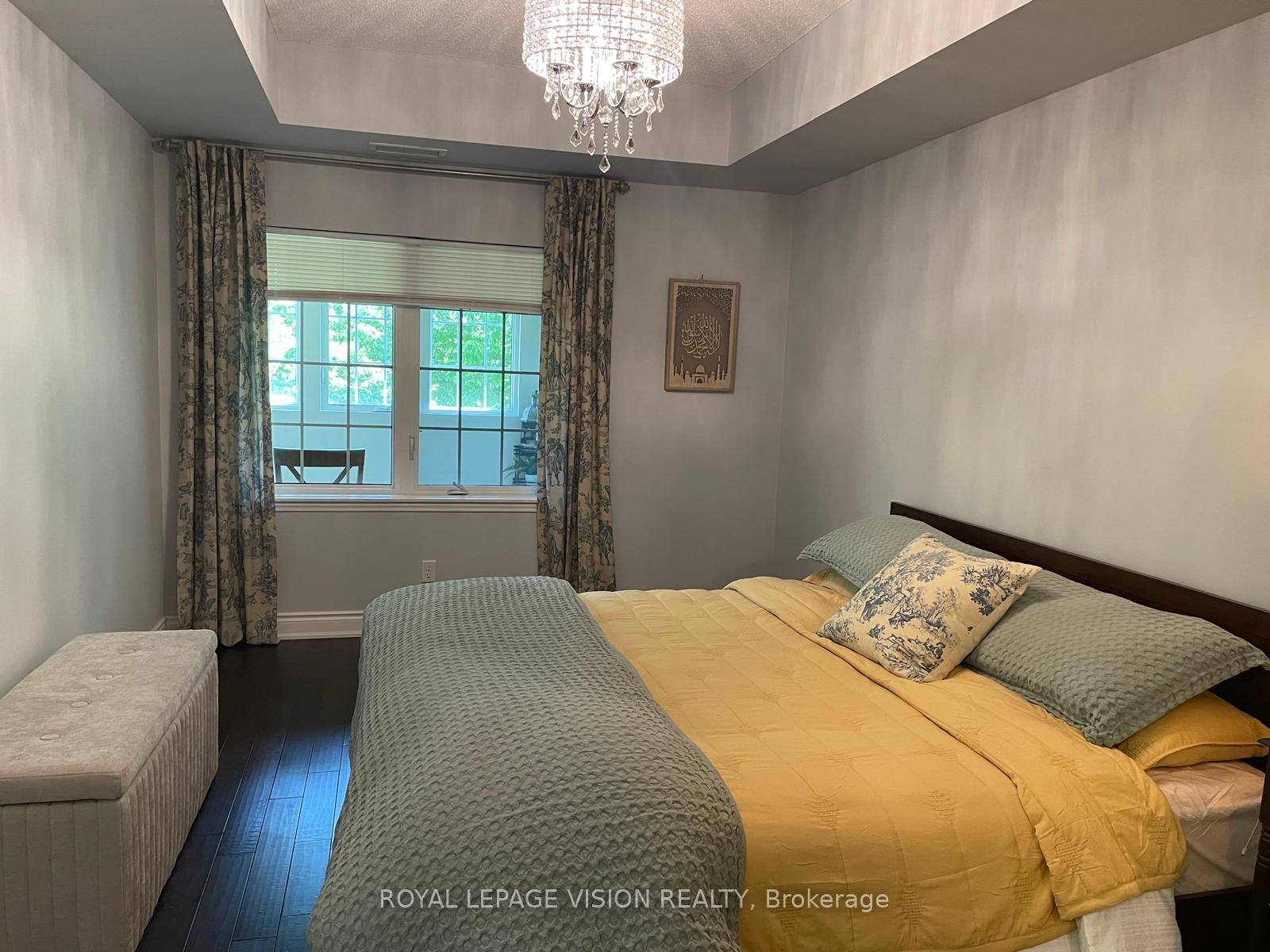 9431 Jane Street, #107