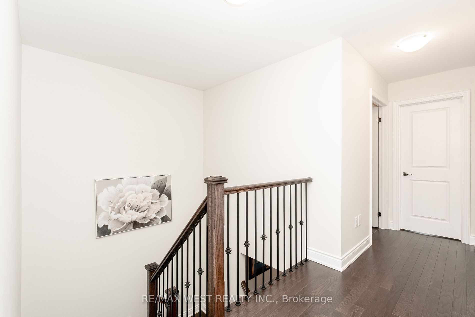 53 Janes Cres