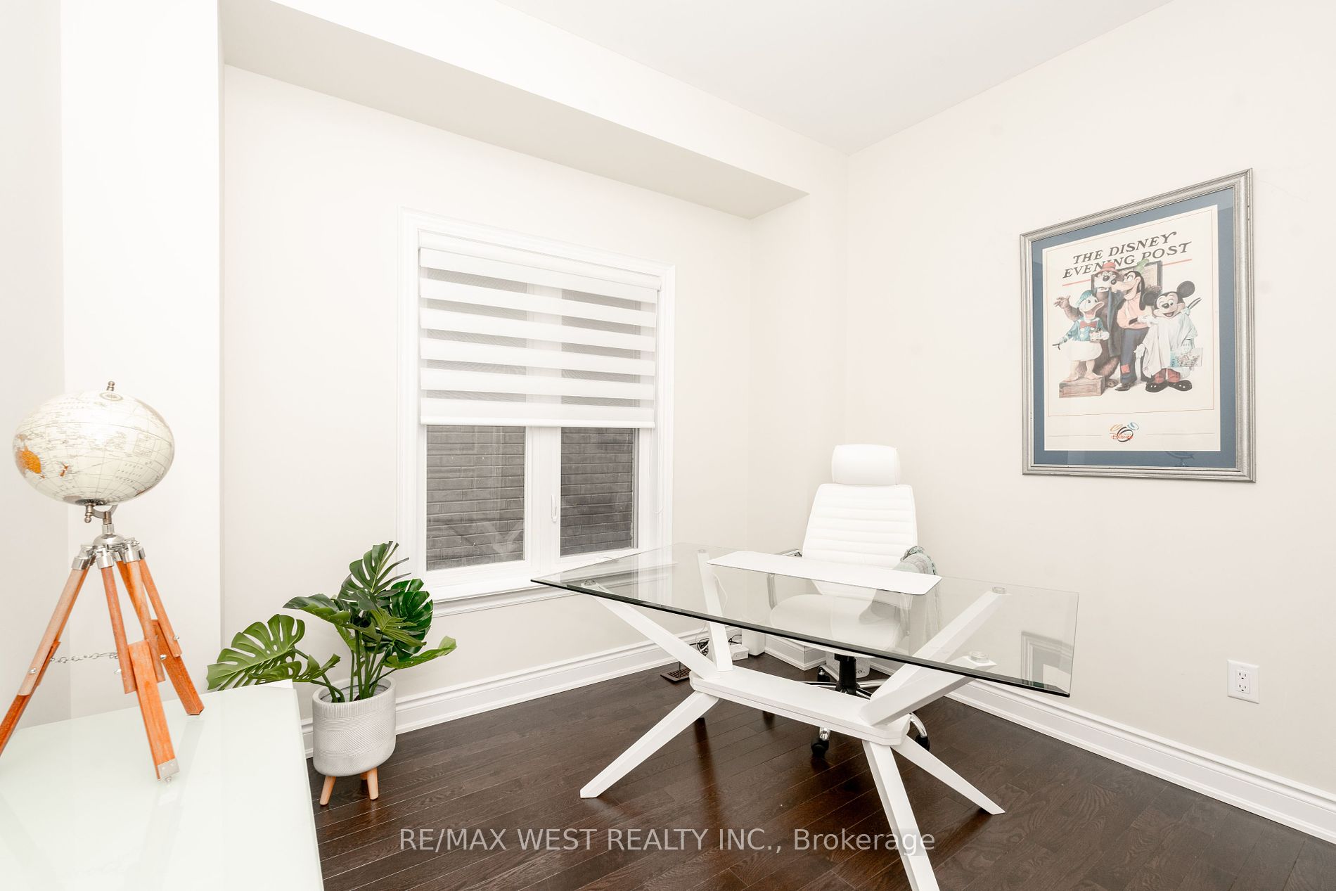 53 Janes Cres