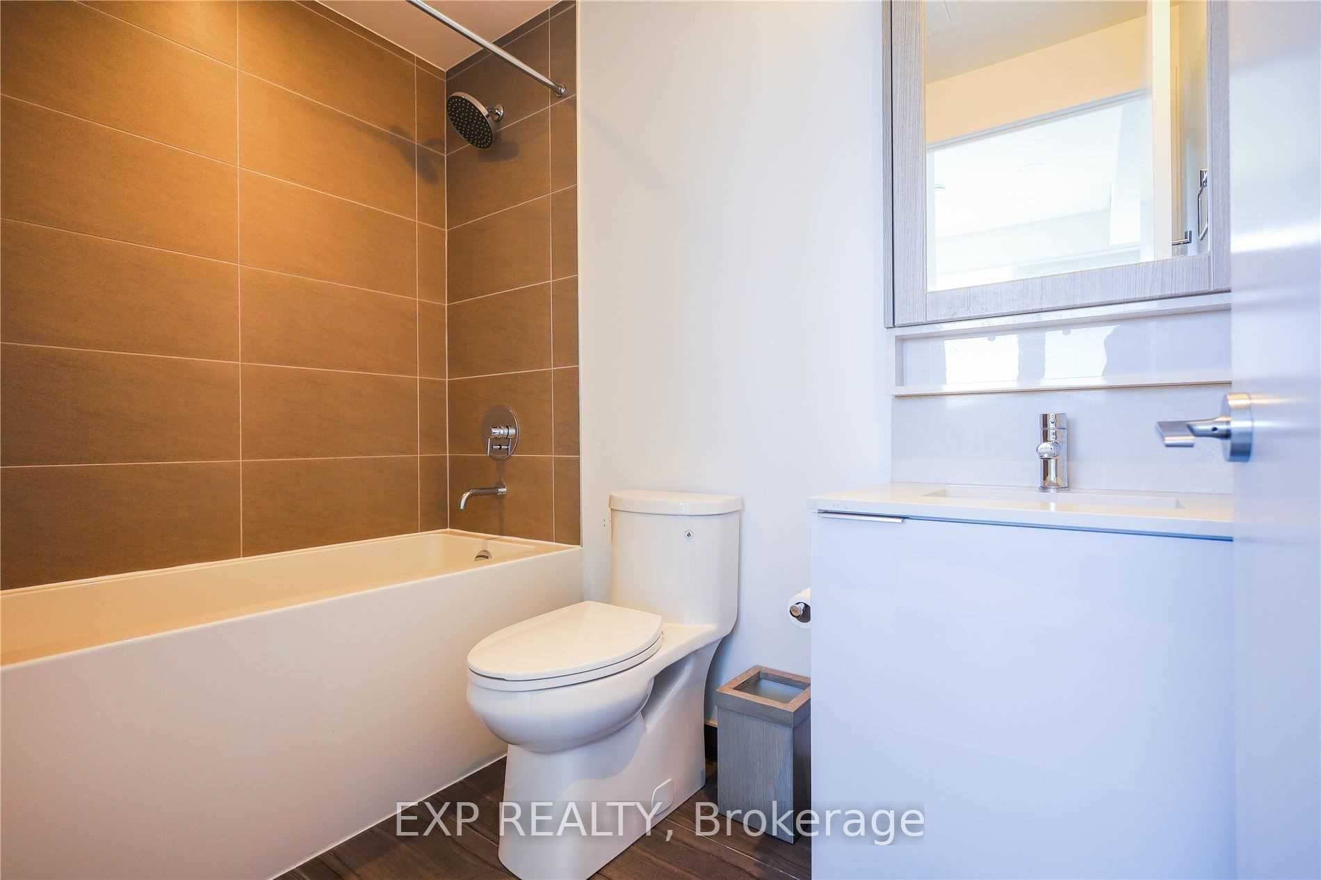 5 Buttermill Ave, #5208