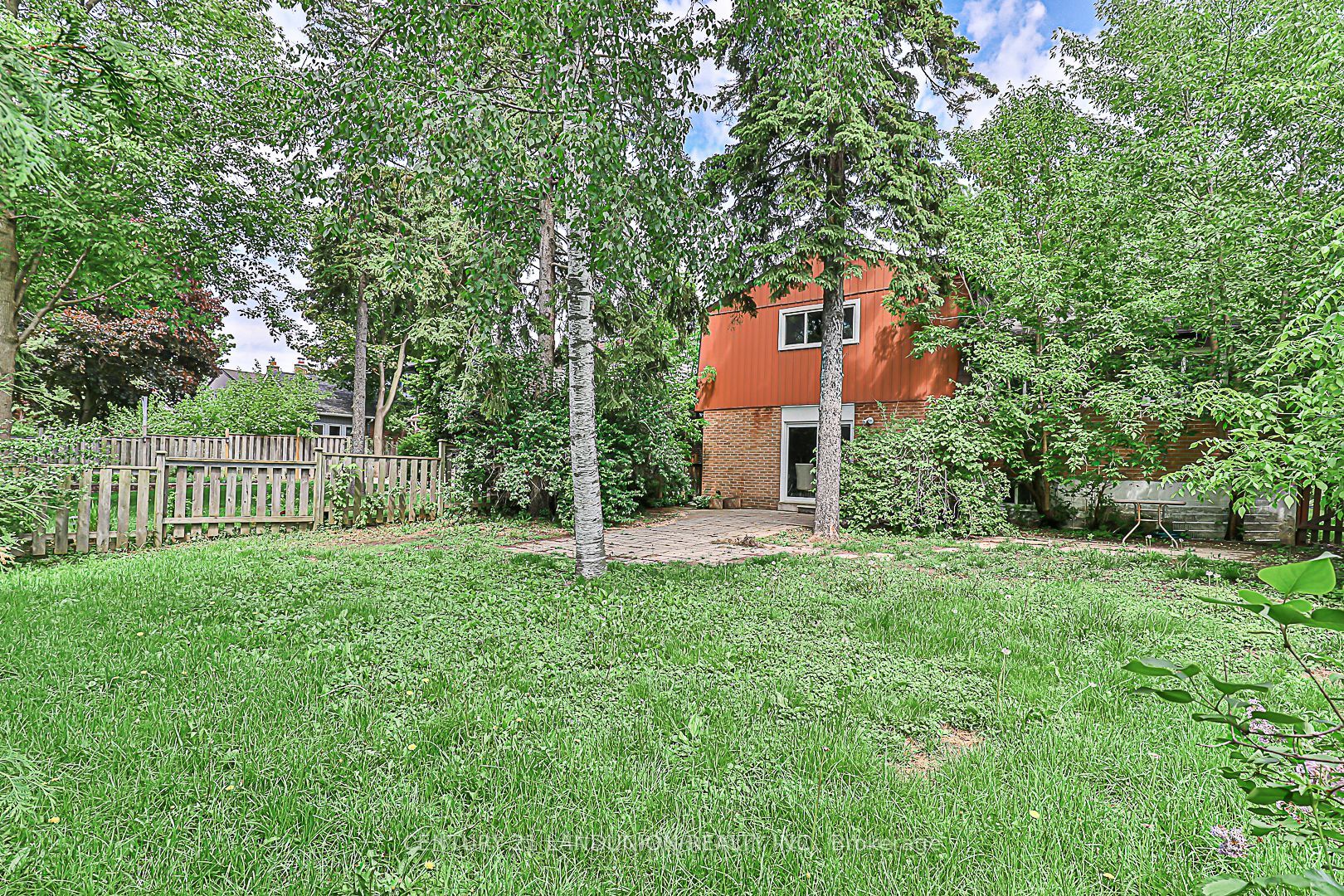 39 Ferrah St