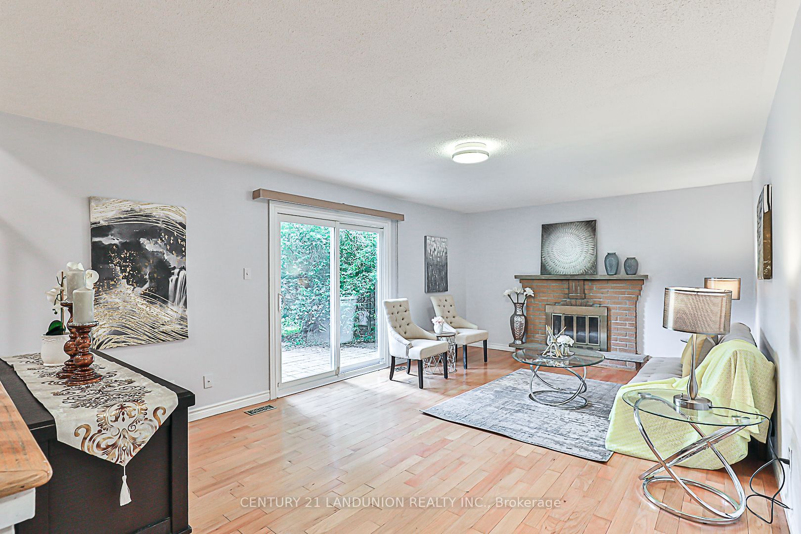 39 Ferrah St
