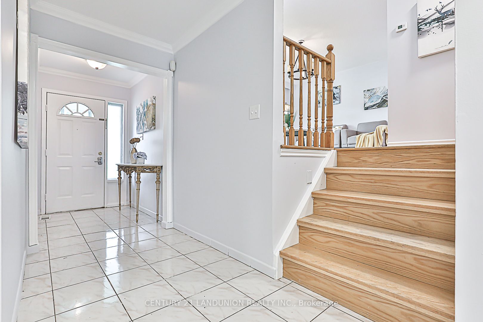 39 Ferrah St