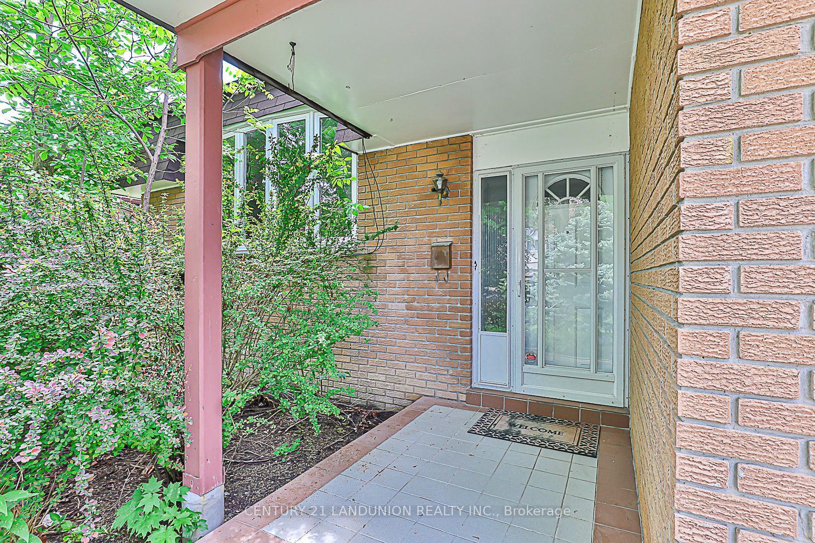 39 Ferrah St