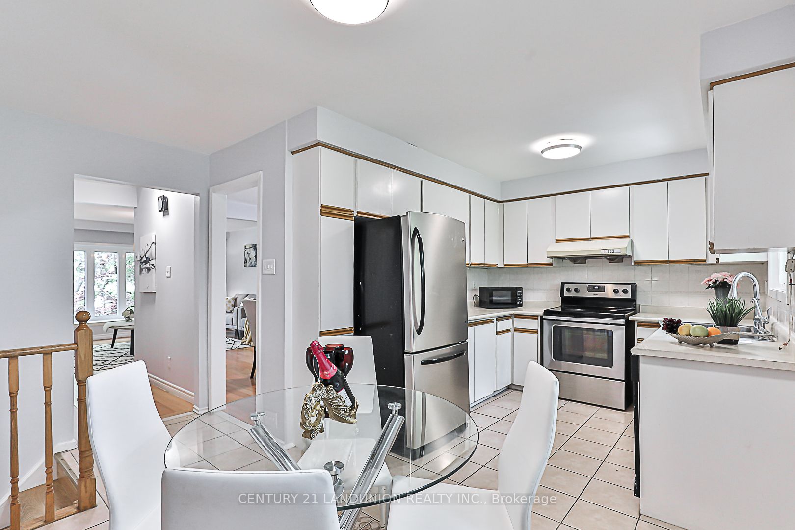 39 Ferrah St