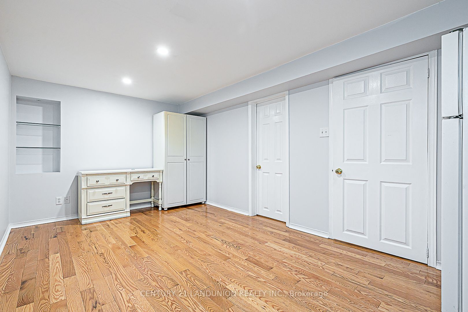 39 Ferrah St