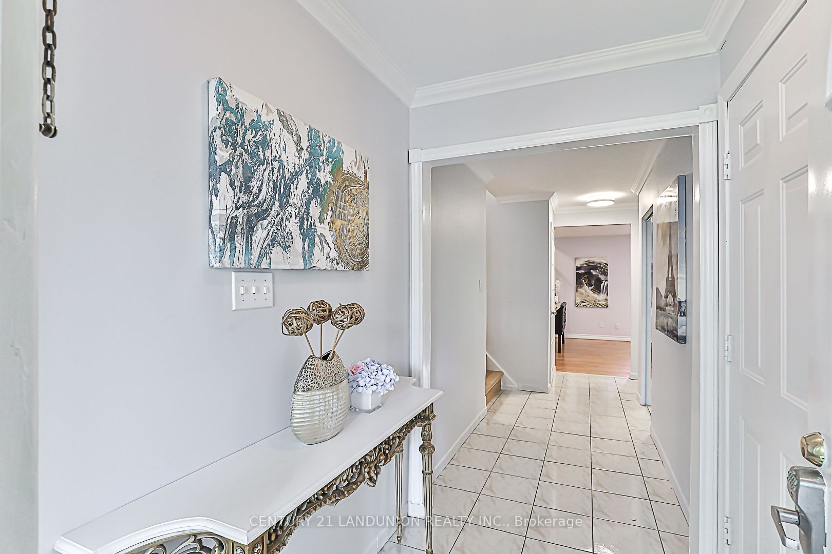 39 Ferrah St