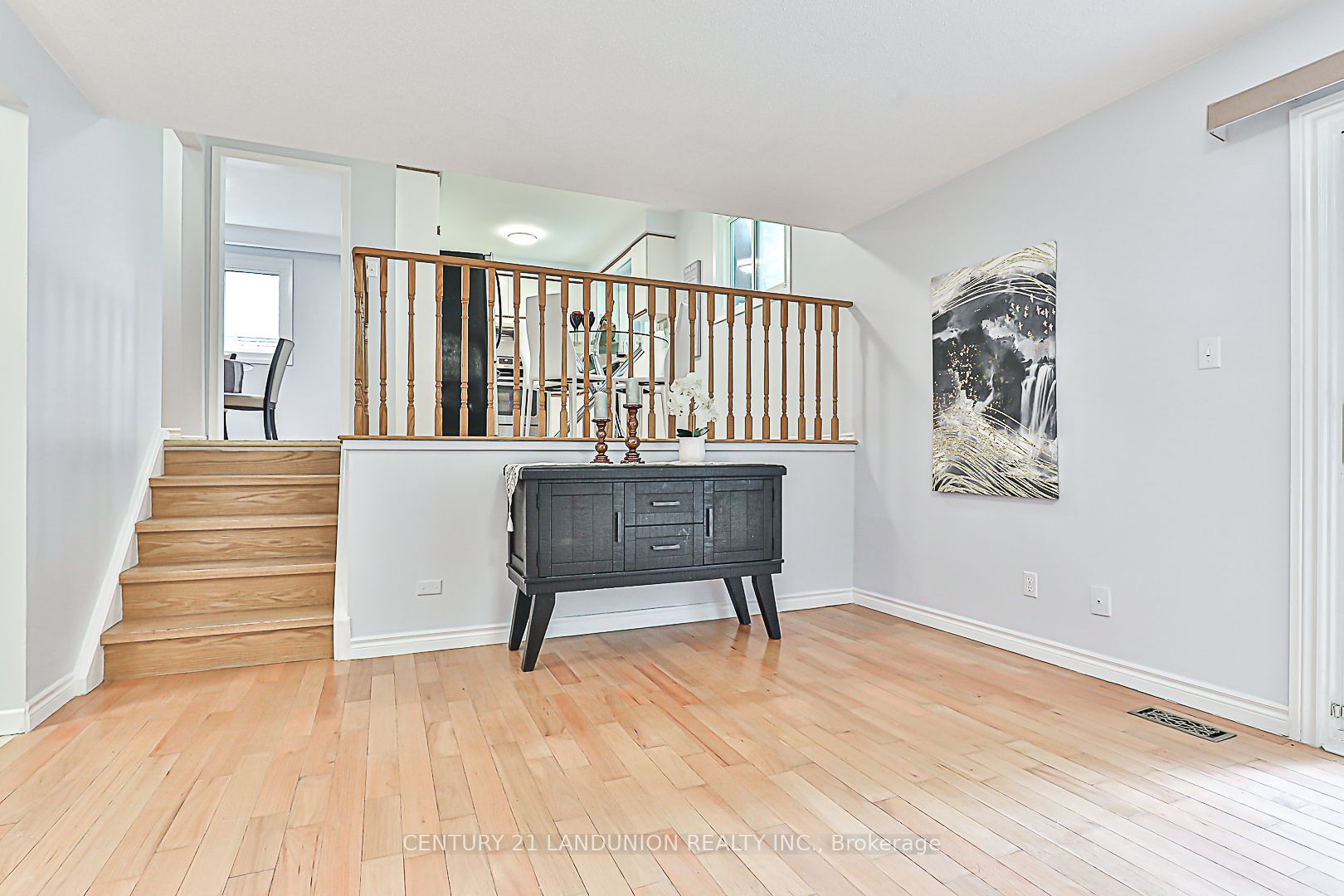 39 Ferrah St