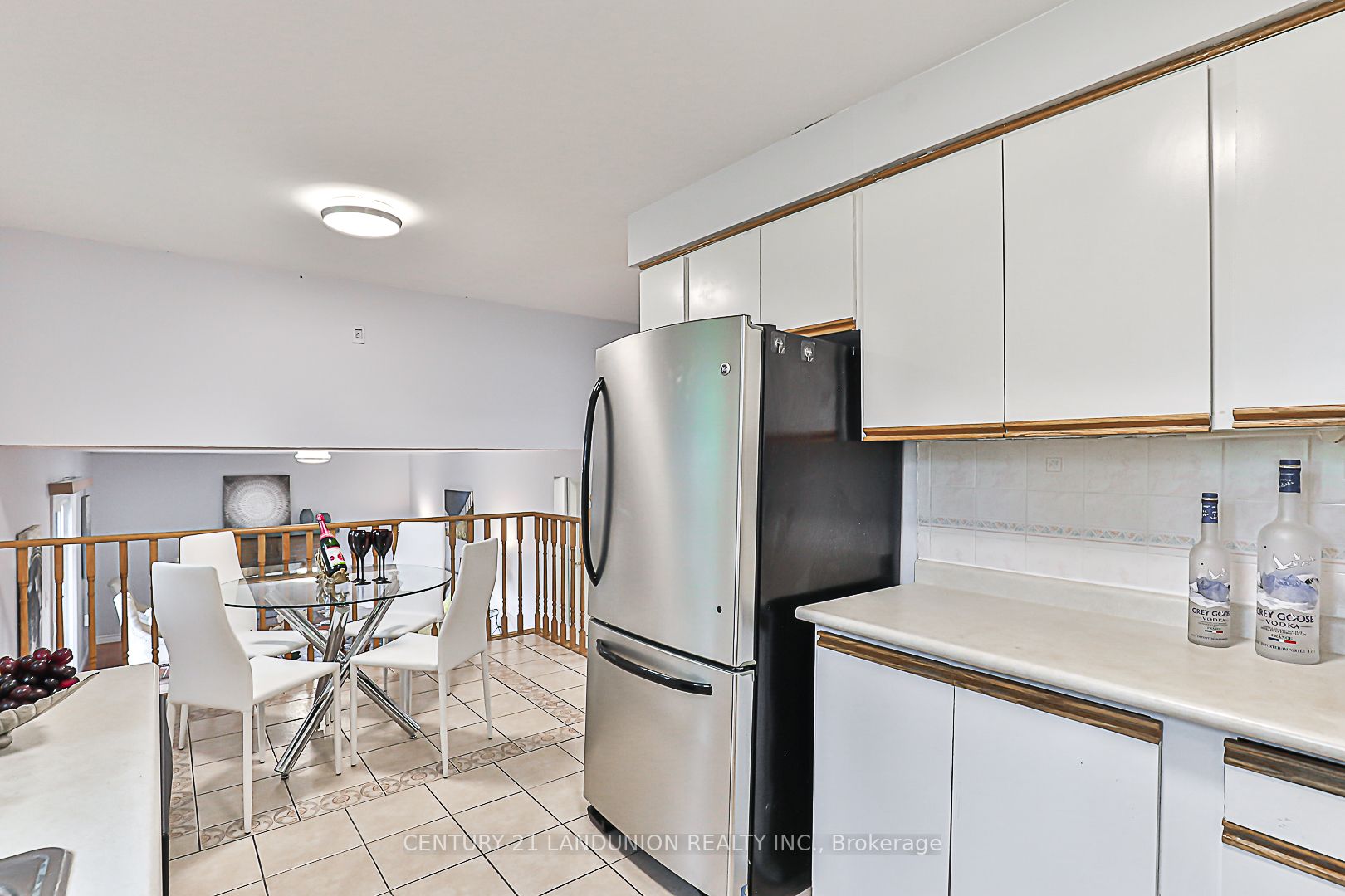 39 Ferrah St