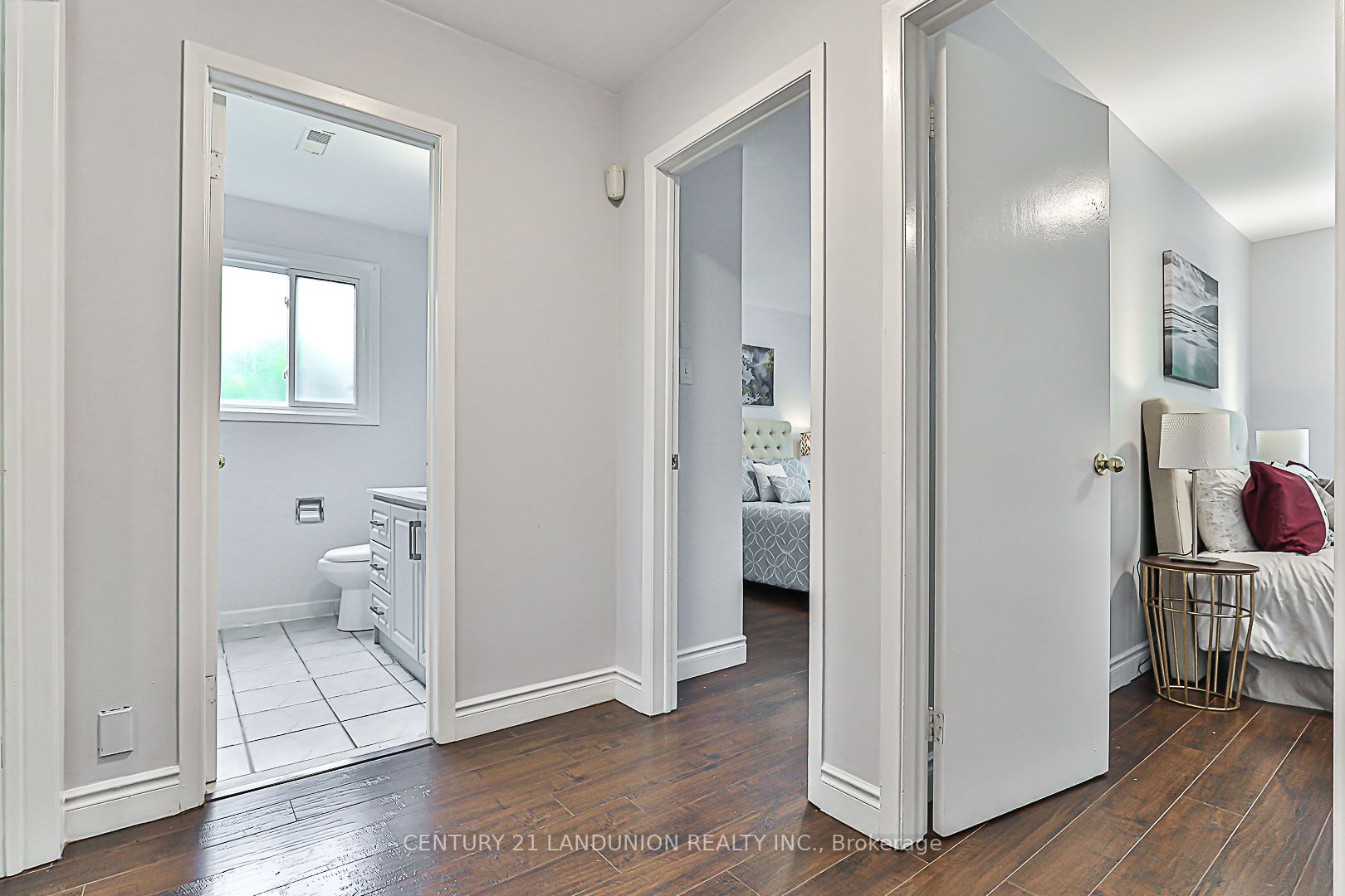 39 Ferrah St