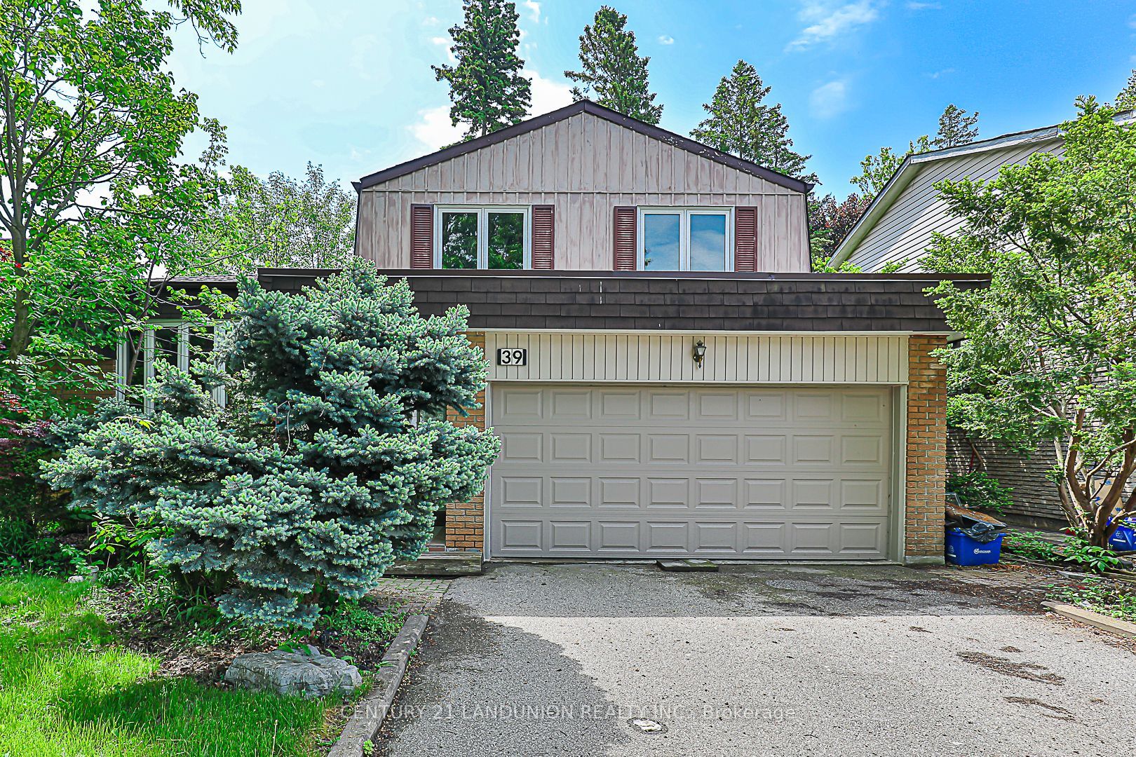 39 Ferrah St