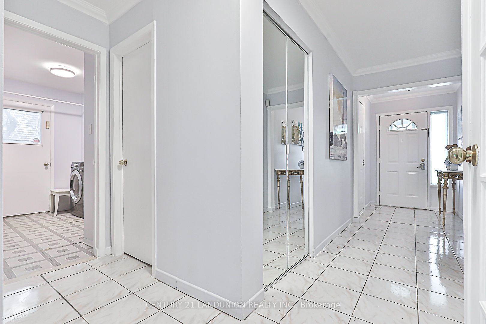 39 Ferrah St