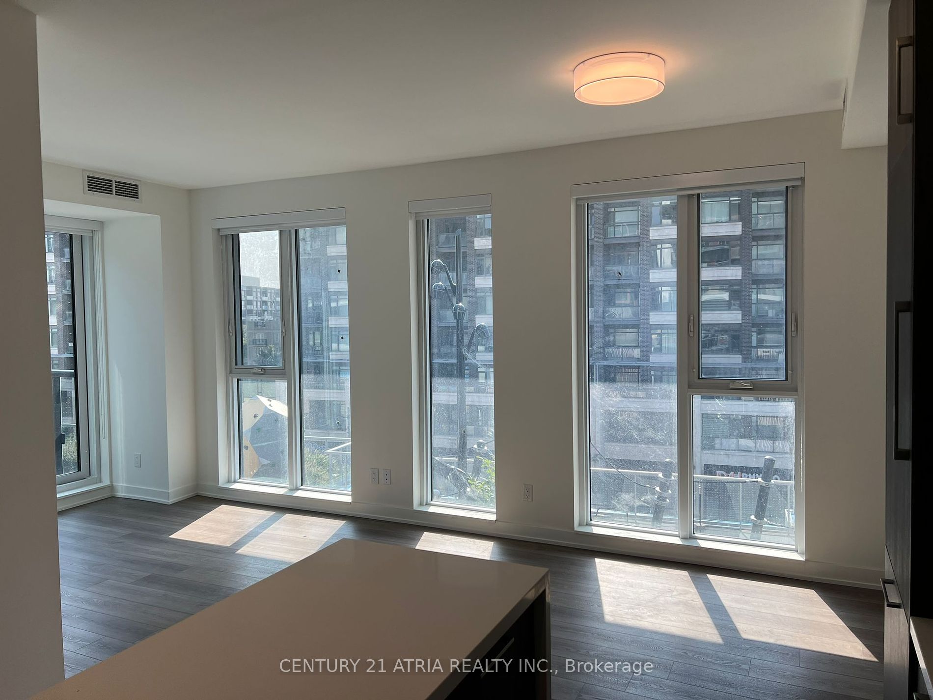 292 Verdale Crossing #603