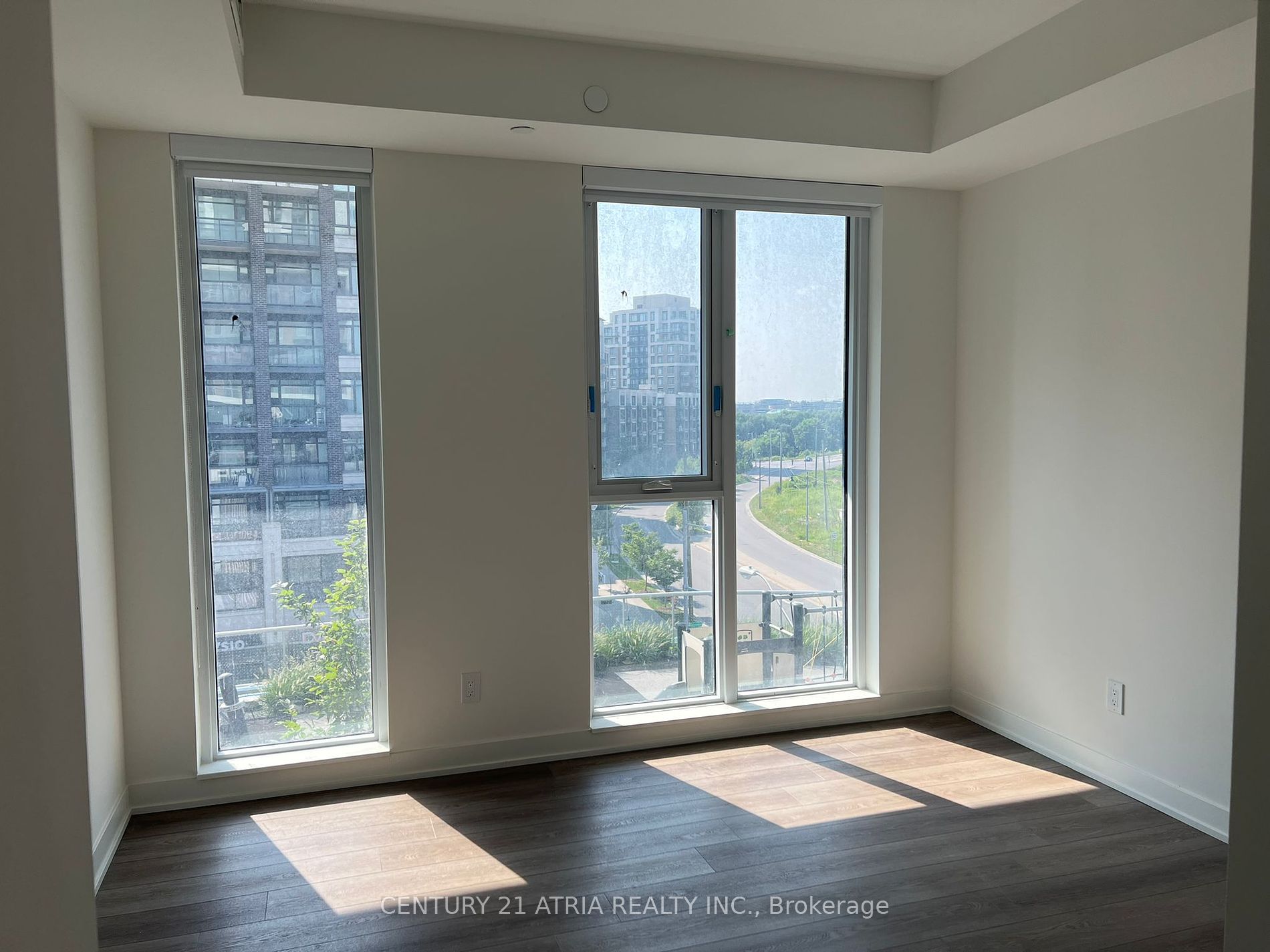292 Verdale Crossing #603