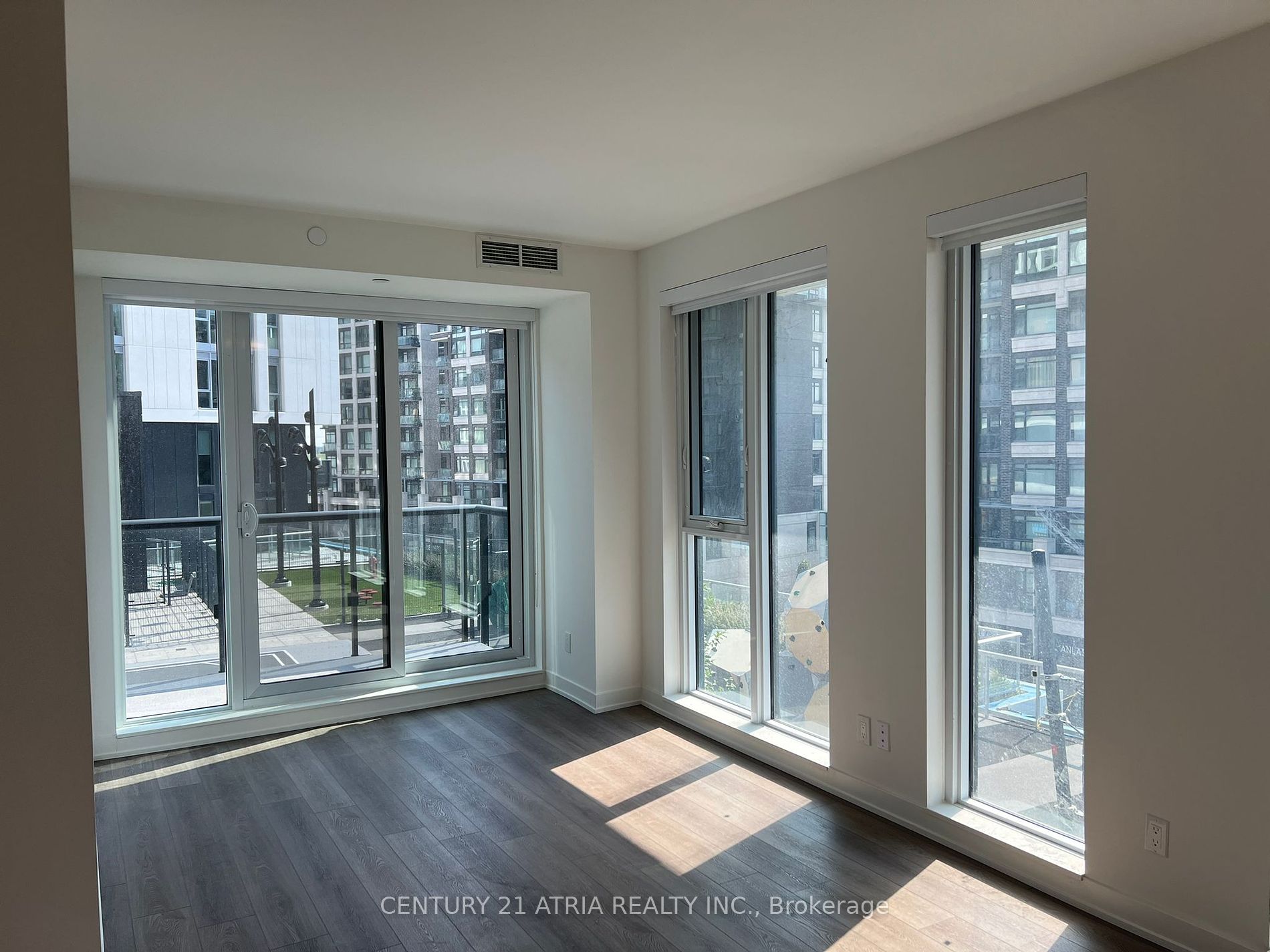 292 Verdale Crossing #603