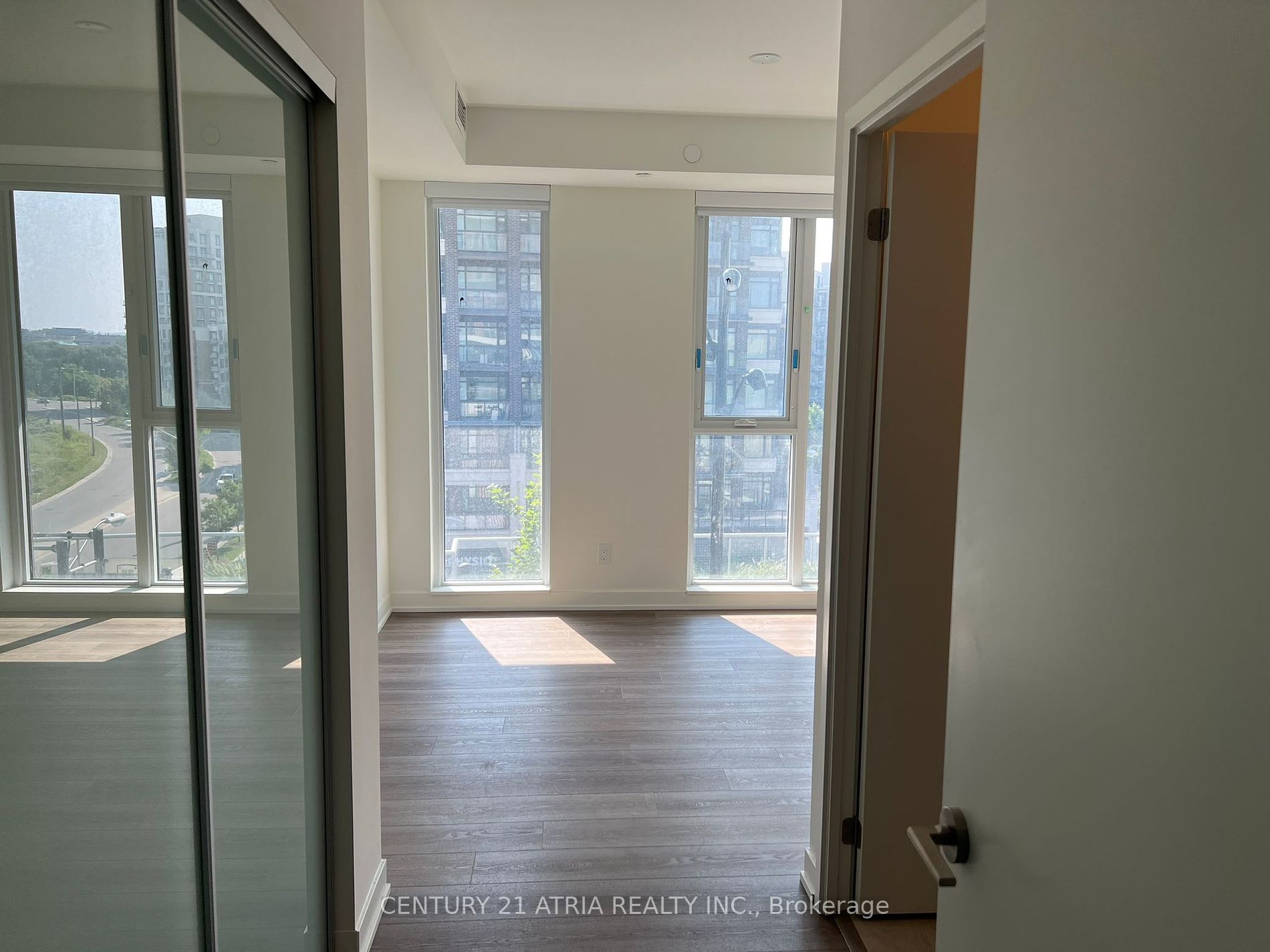 292 Verdale Crossing #603