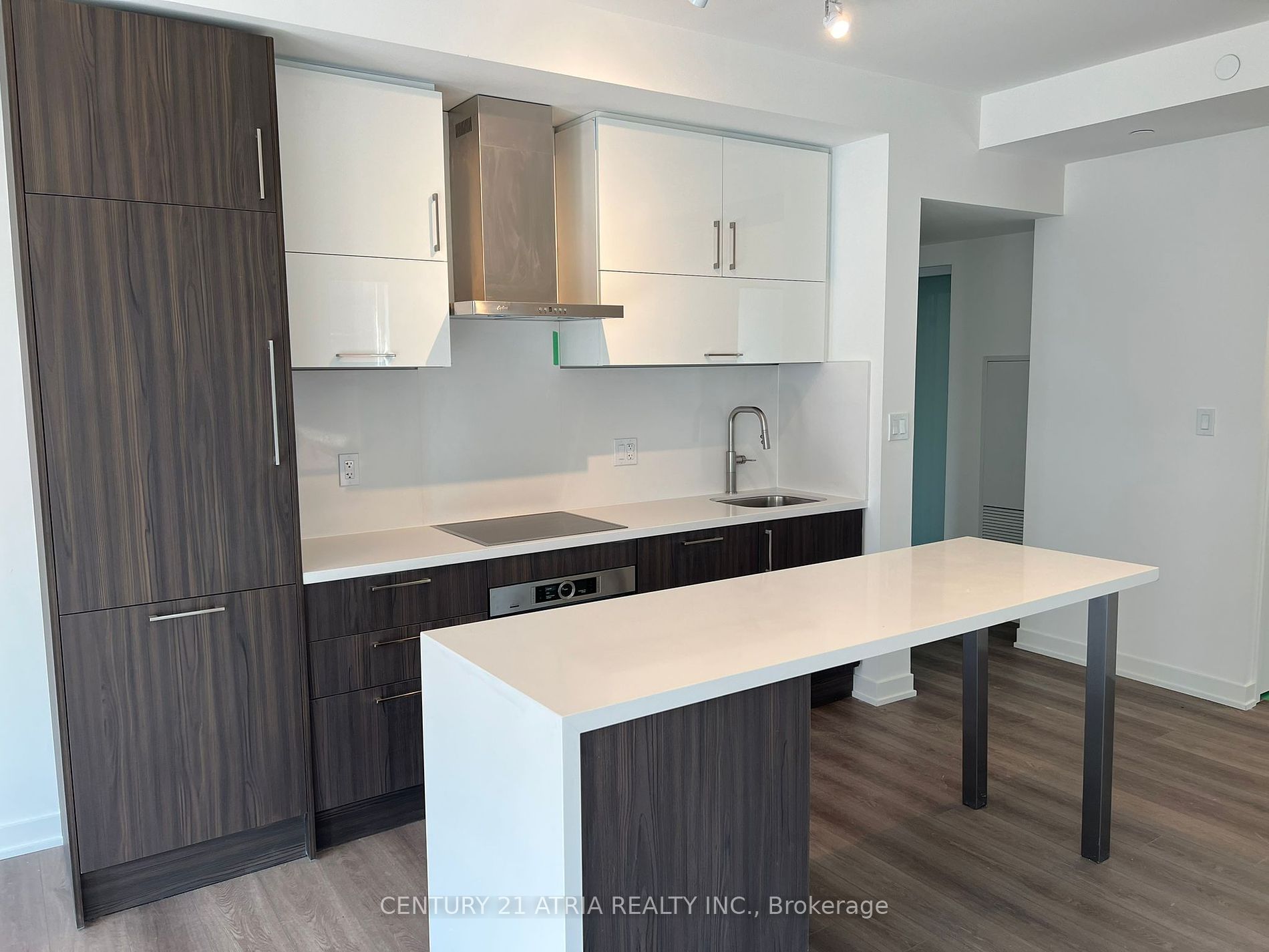 292 Verdale Crossing #603