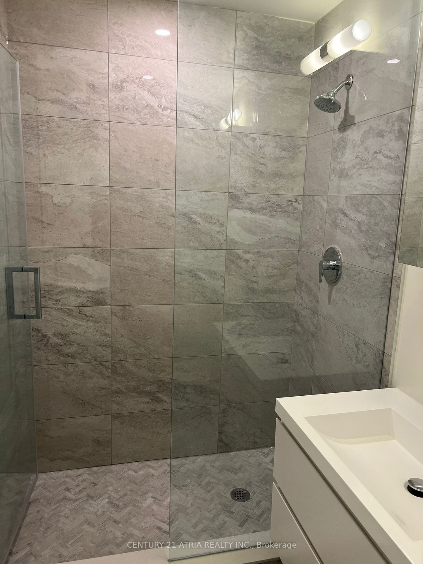 292 Verdale Crossing #603