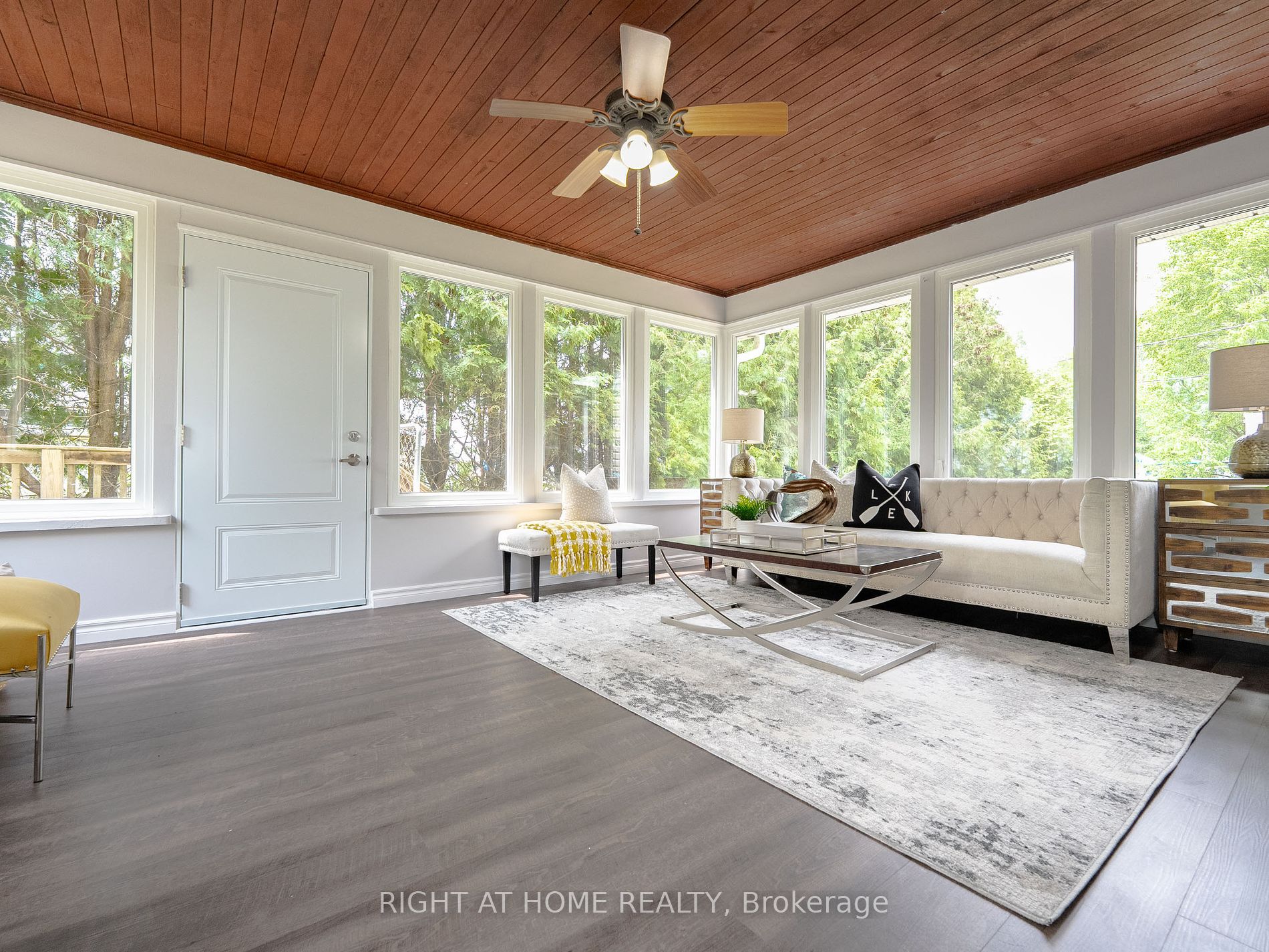 37 Morgans Road