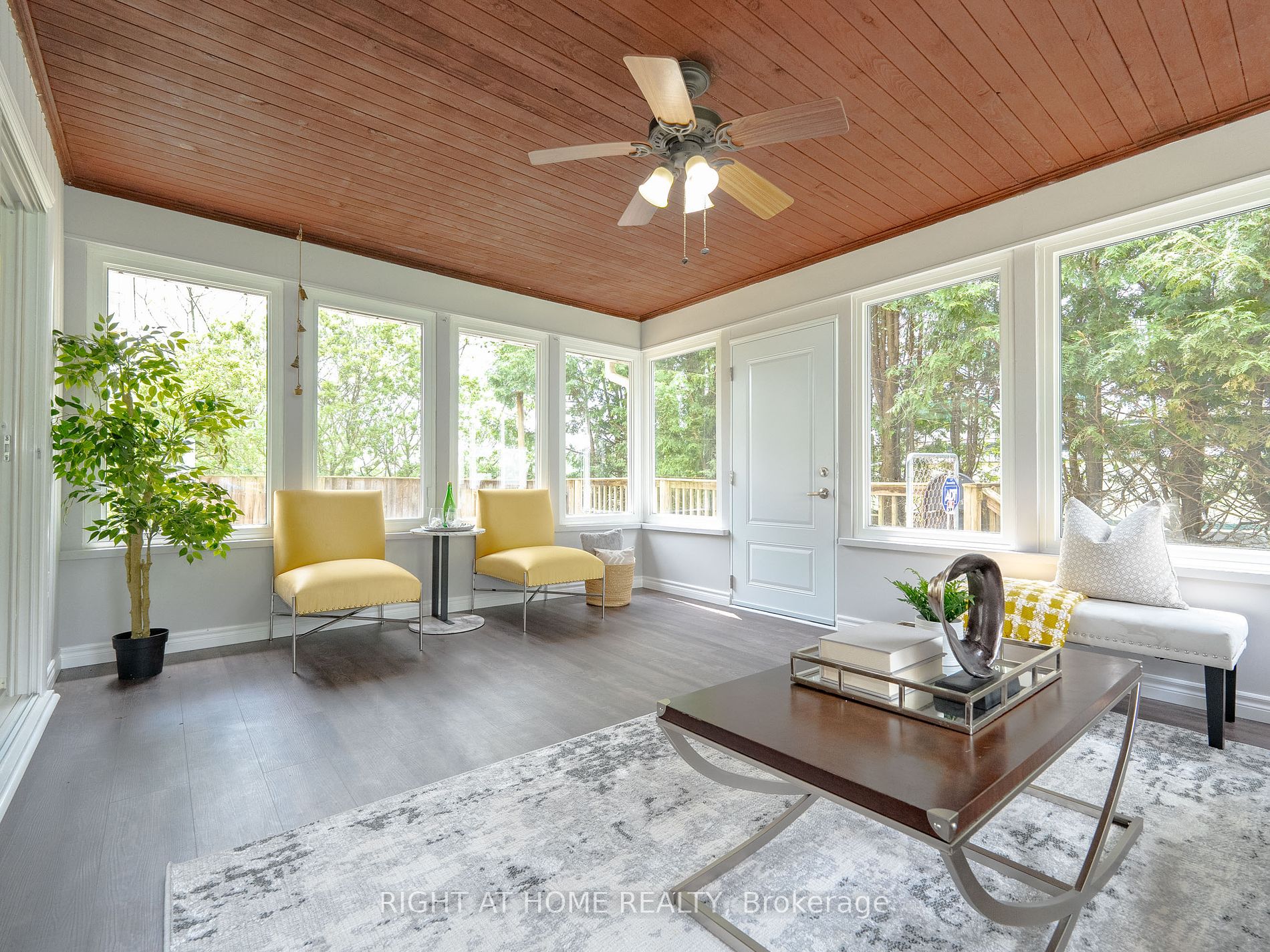37 Morgans Road