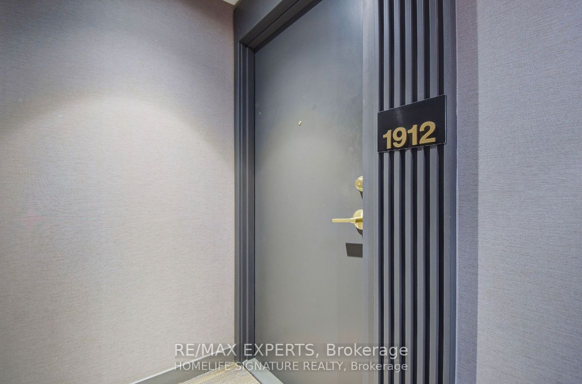 898 Portage Parkway #1912