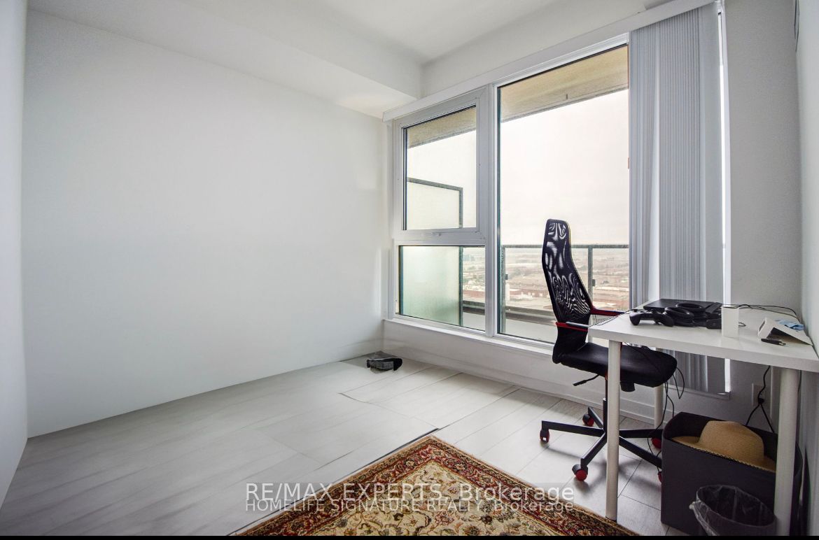 898 Portage Parkway #1912