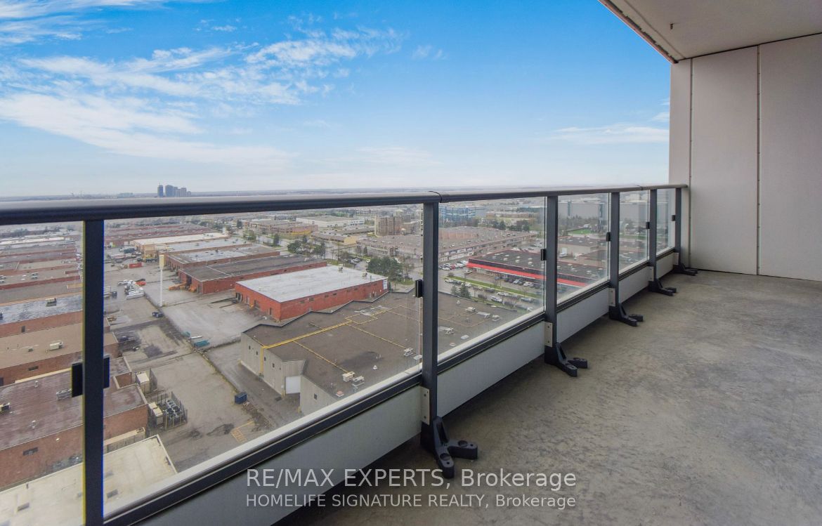 898 Portage Parkway #1912
