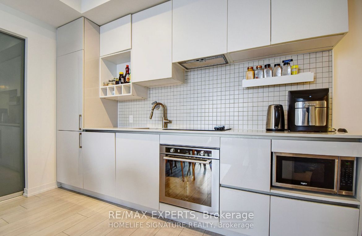 898 Portage Parkway #1912
