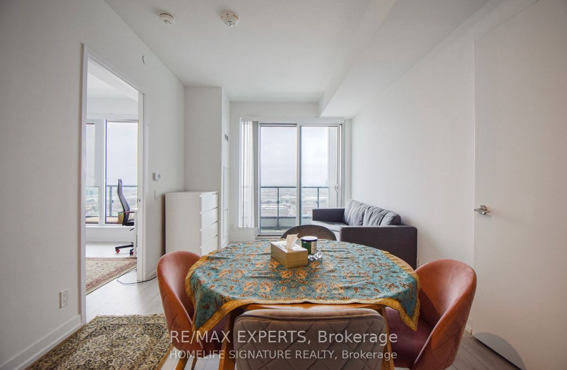 898 Portage Parkway #1912