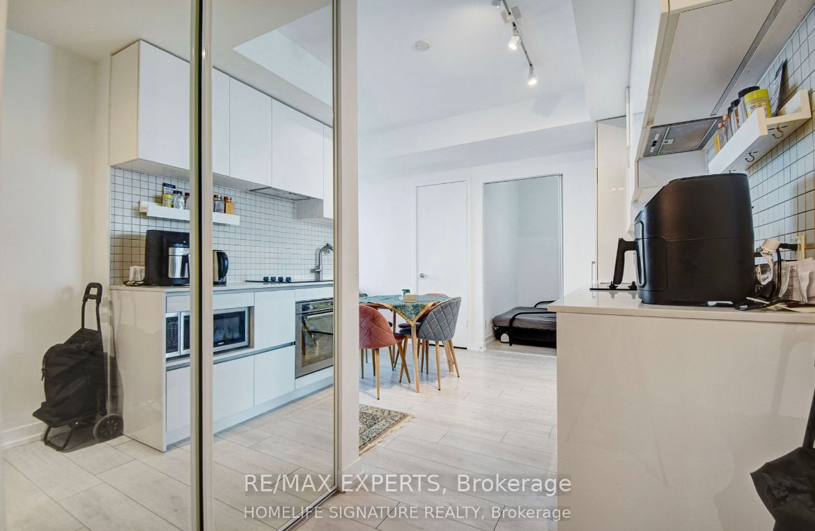 898 Portage Parkway #1912