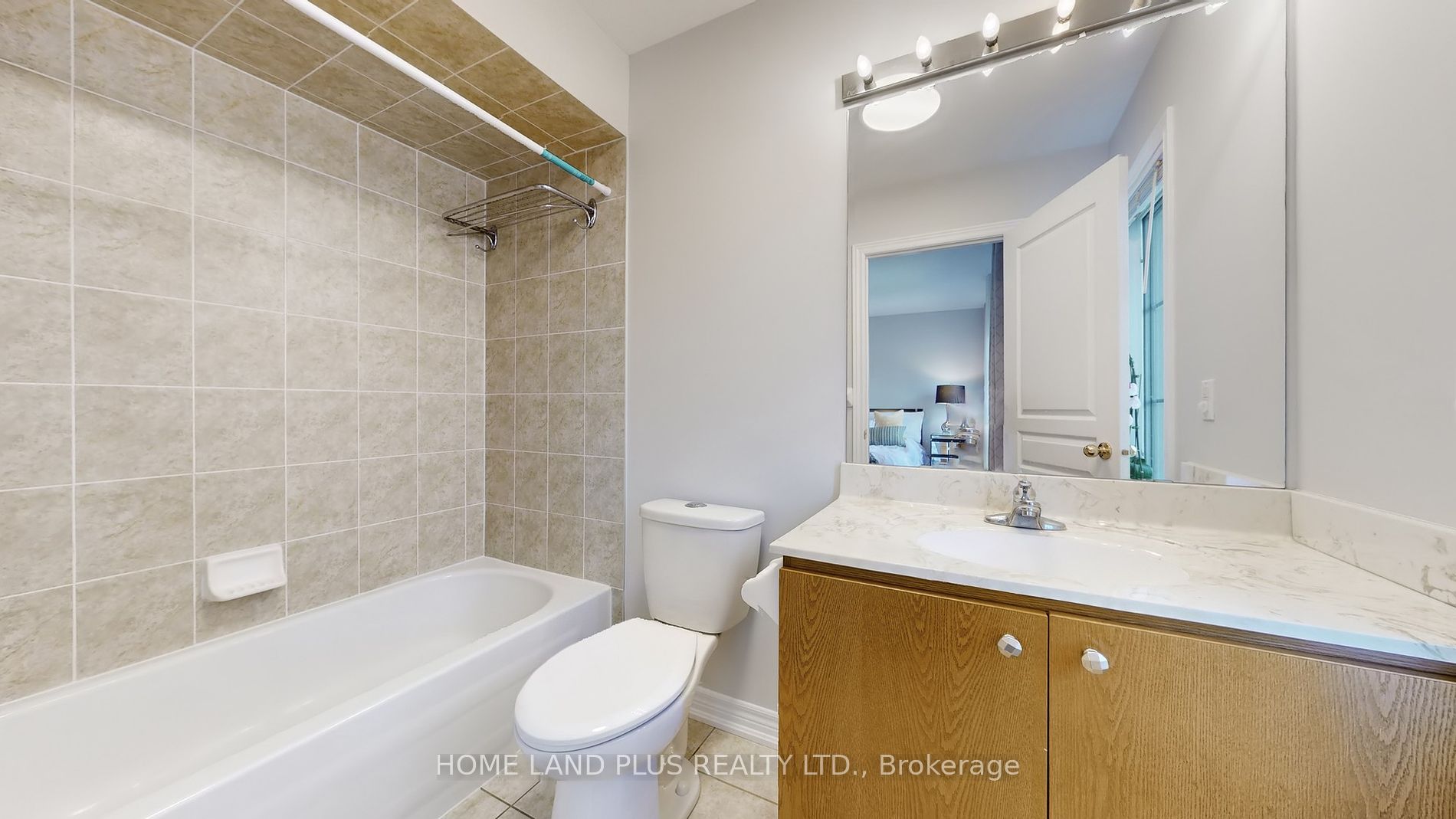 232 Shale Cres