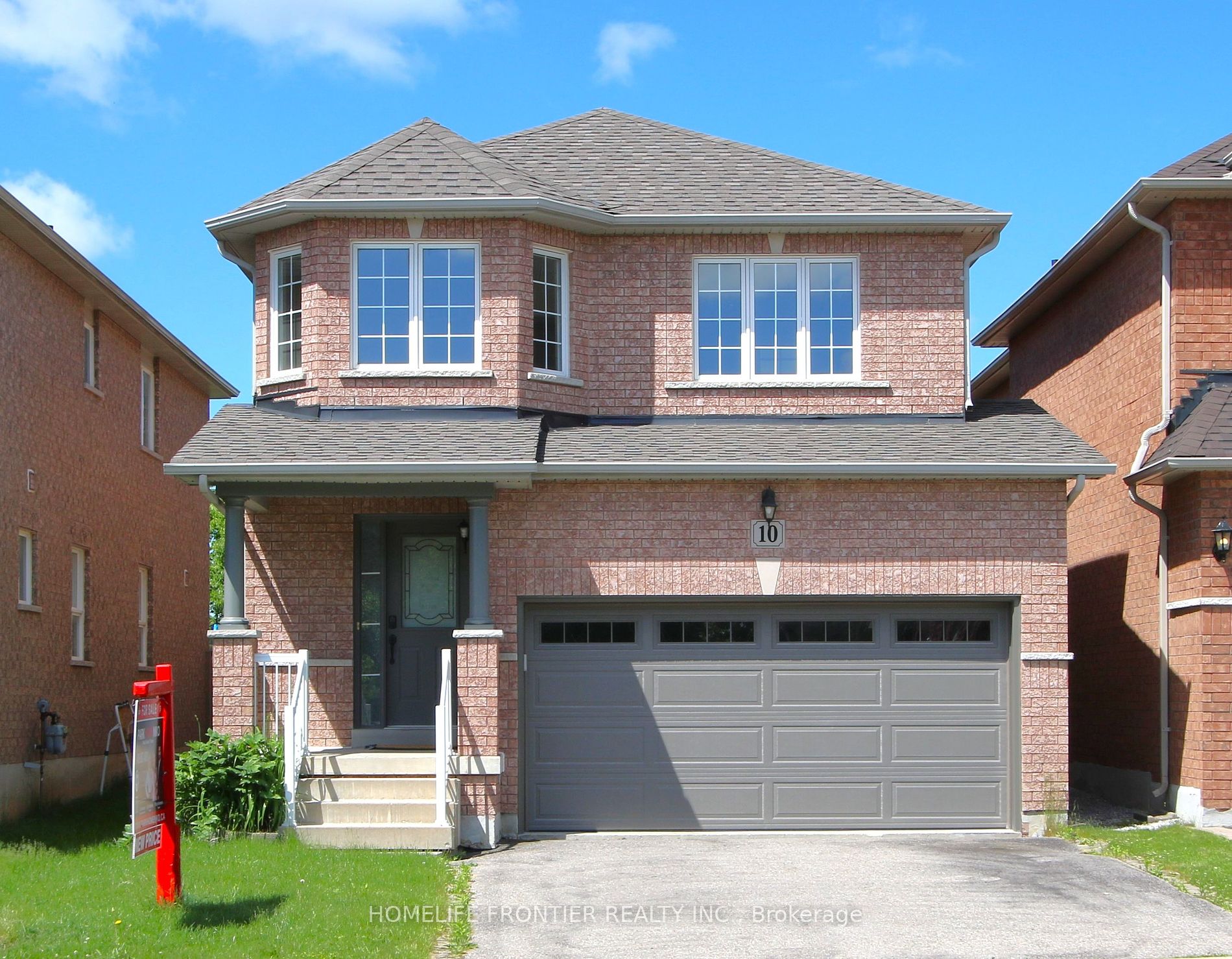 10 Delattaye Ave