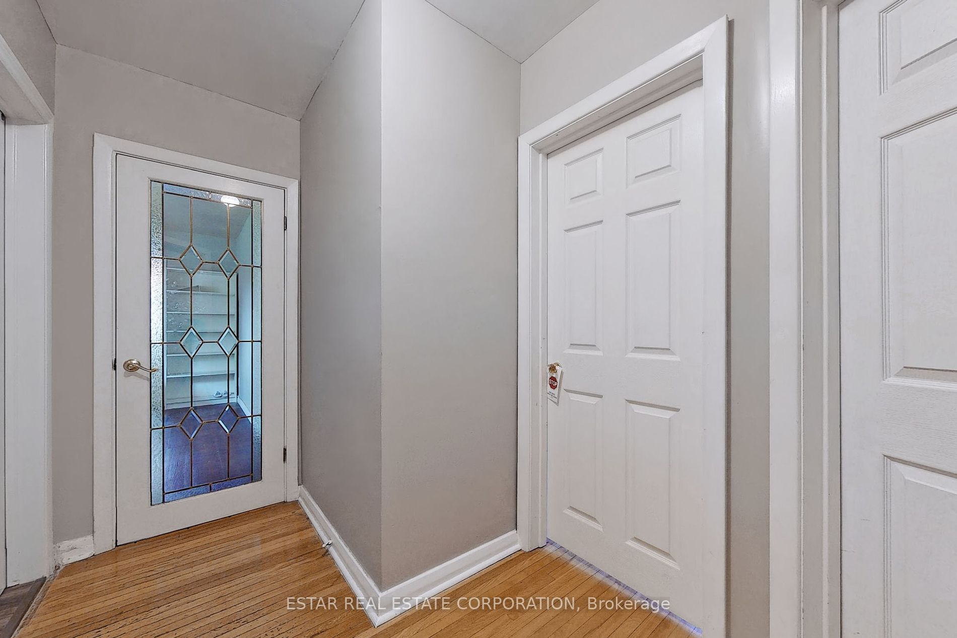 26 Elm St