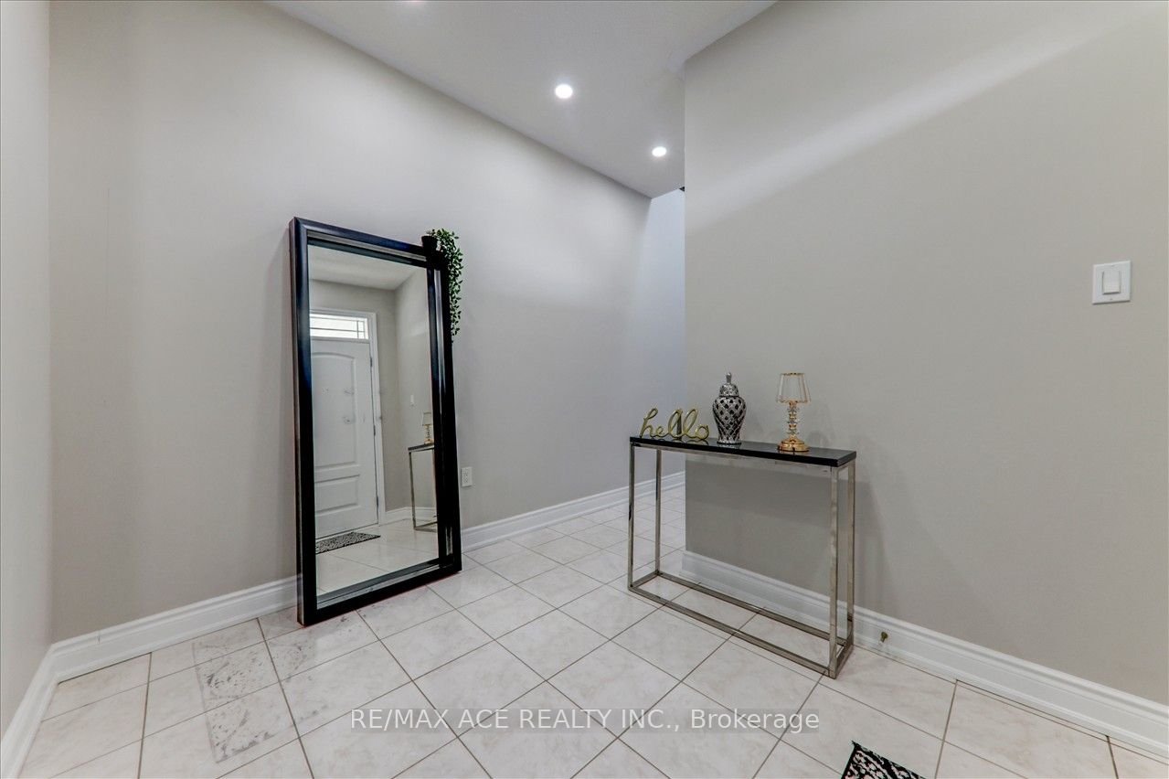 168 Rutherford Road