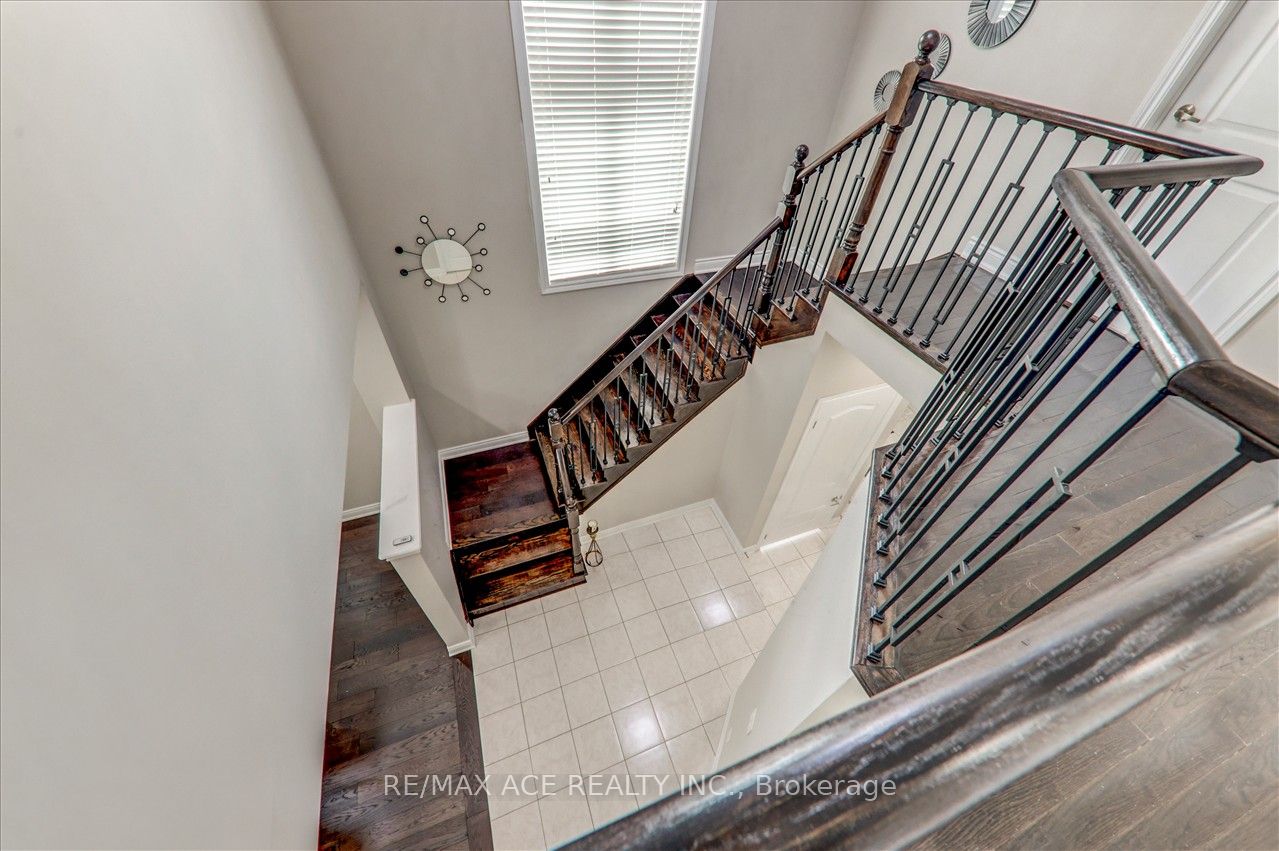 168 Rutherford Road