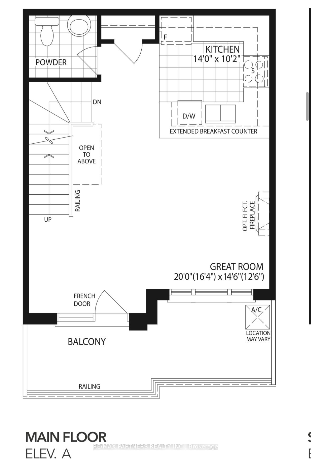78 Riley Reed Lane