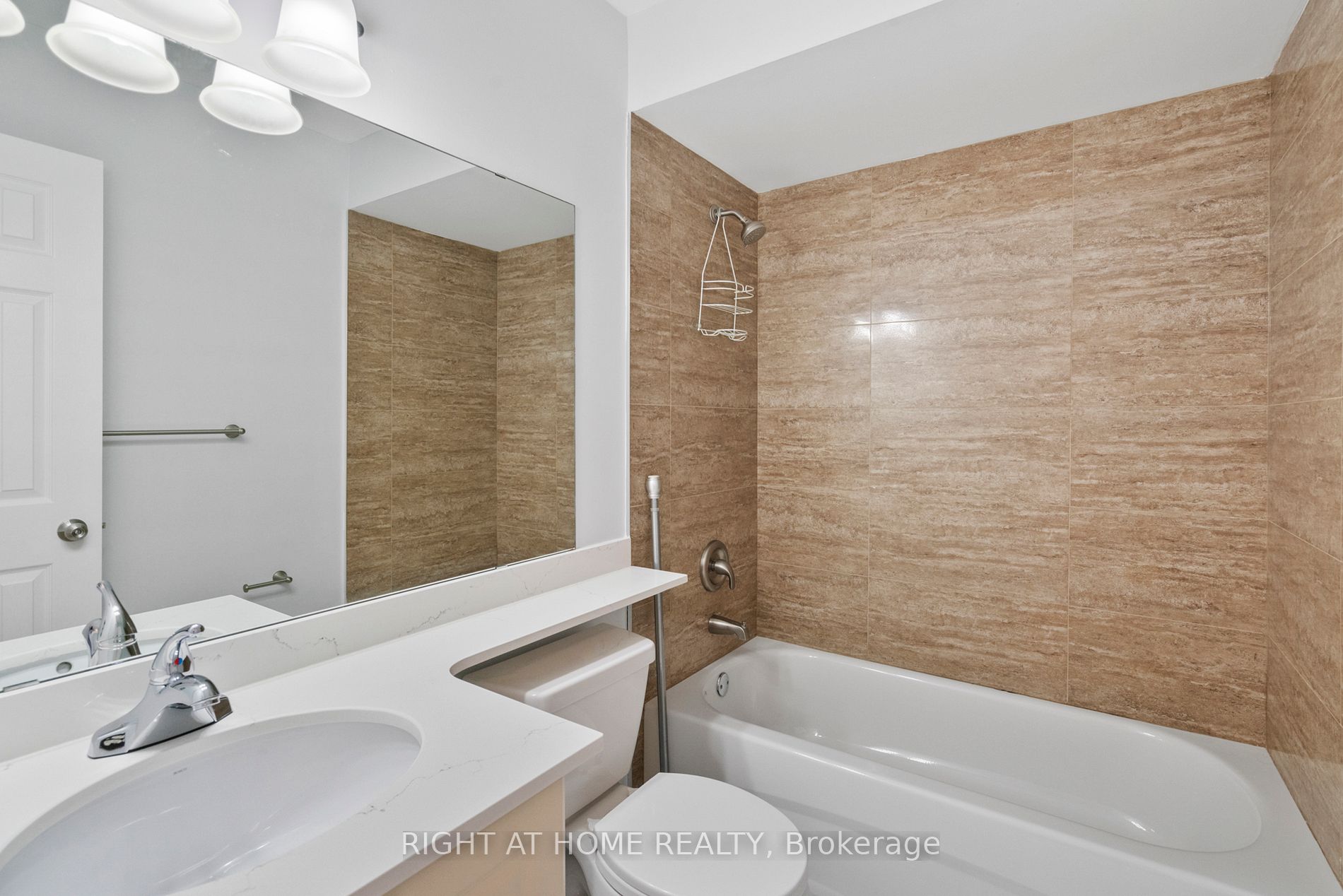 16 Sylwood Cres
