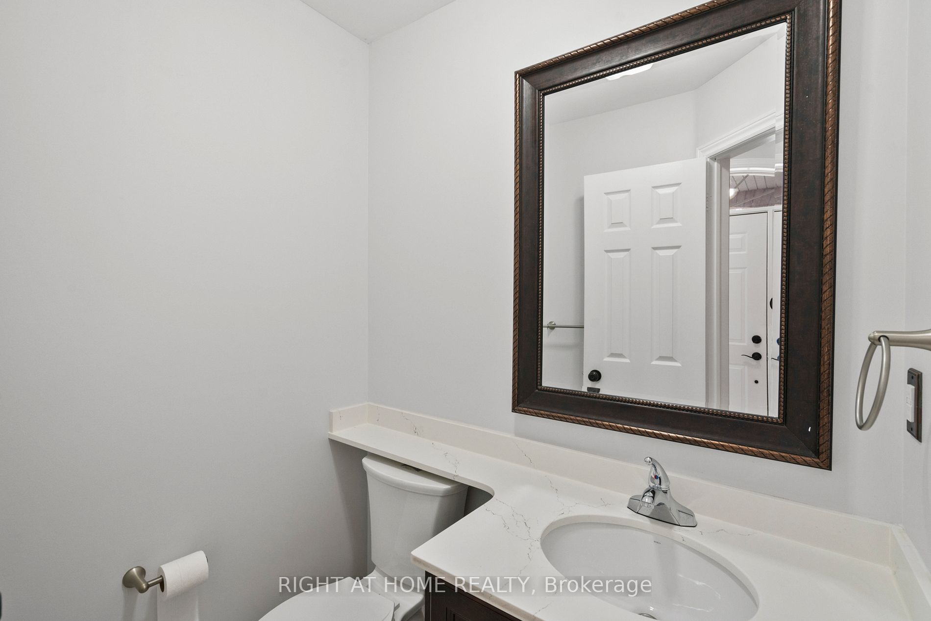 16 Sylwood Cres