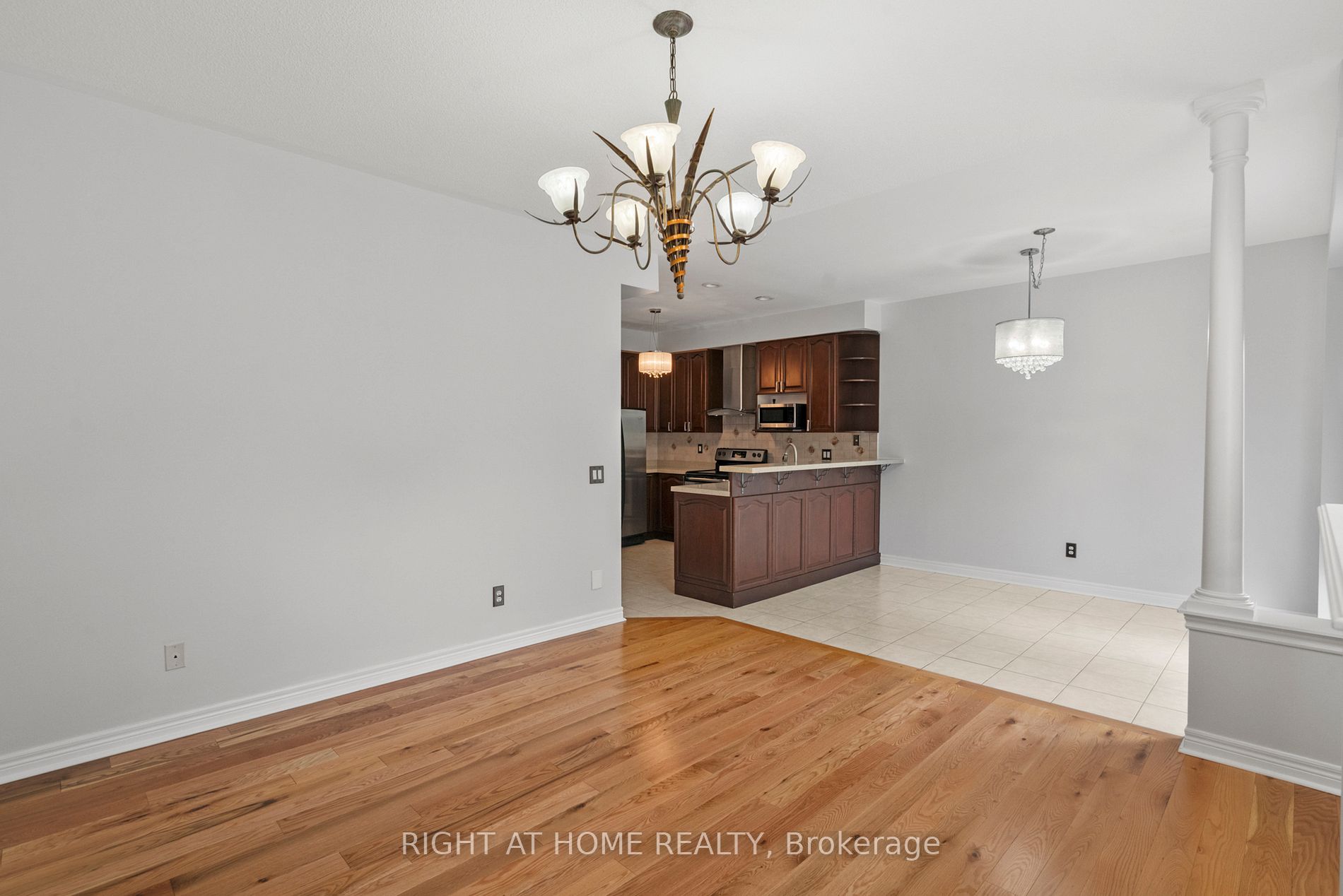 16 Sylwood Cres