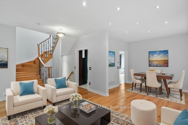 16 Sylwood Cres