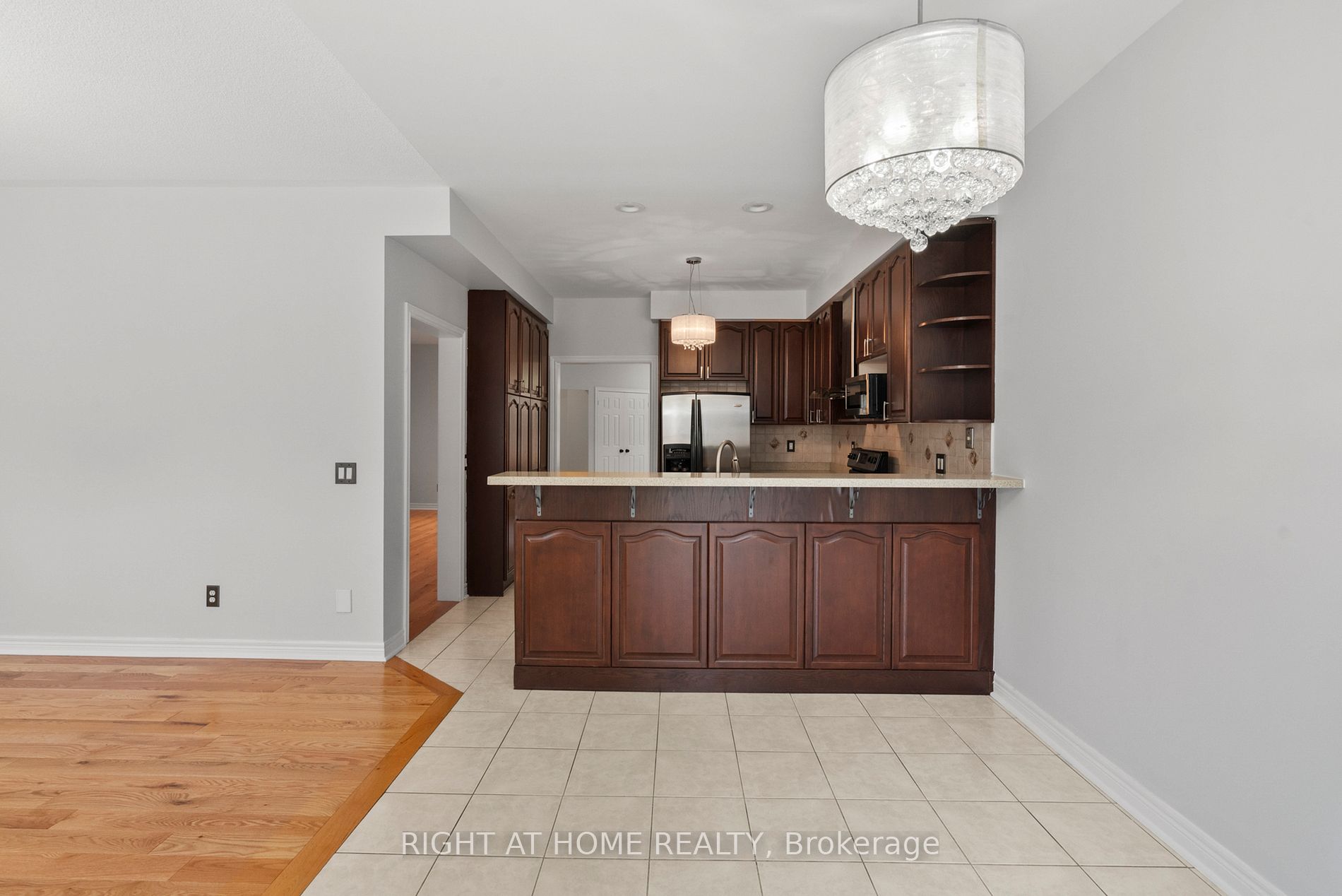 16 Sylwood Cres