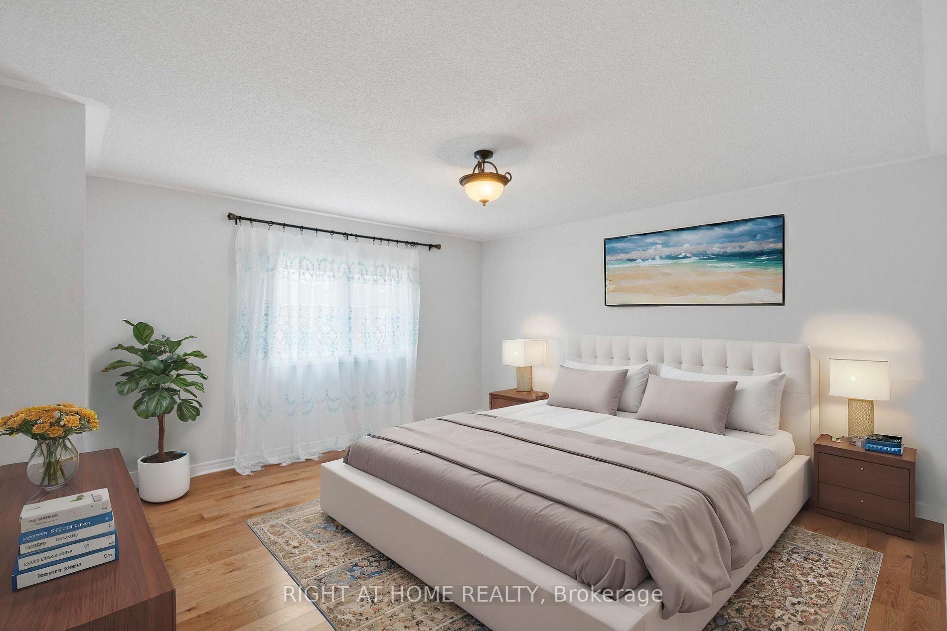 16 Sylwood Cres