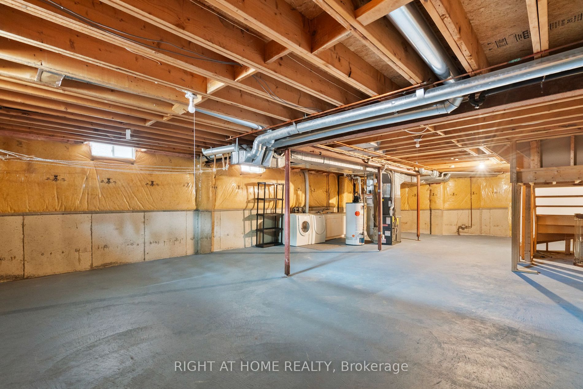 16 Sylwood Cres