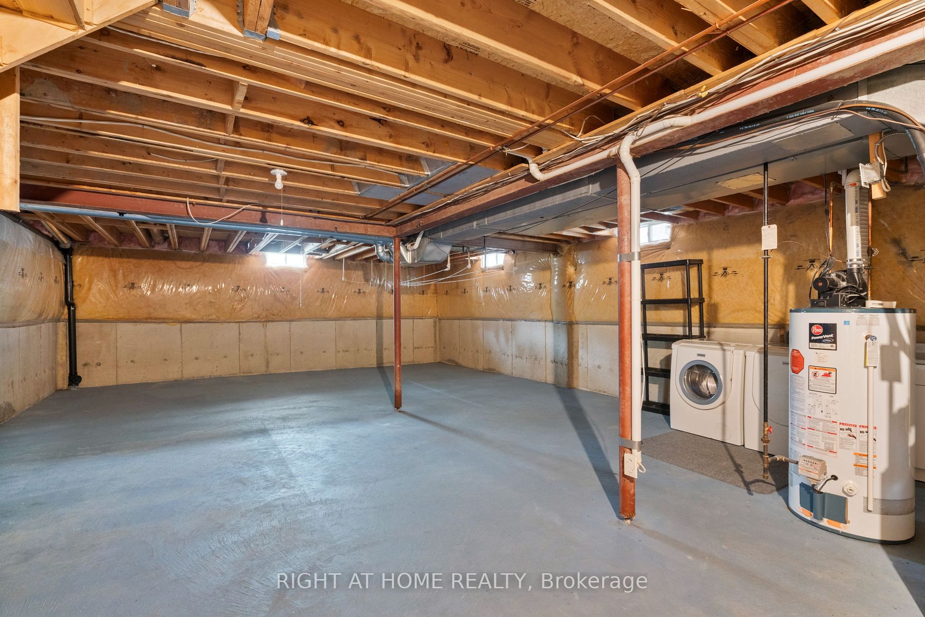 16 Sylwood Cres