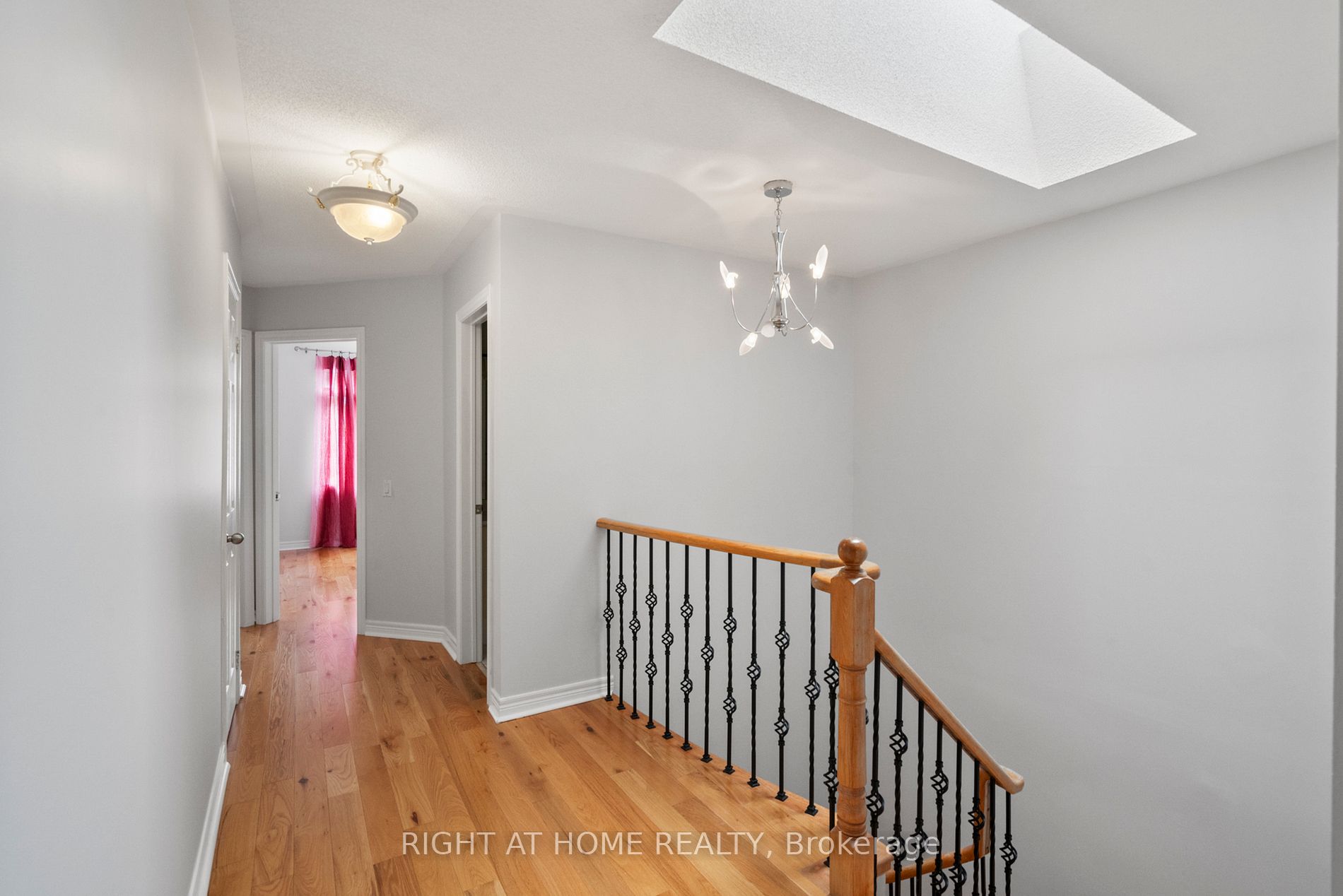 16 Sylwood Cres
